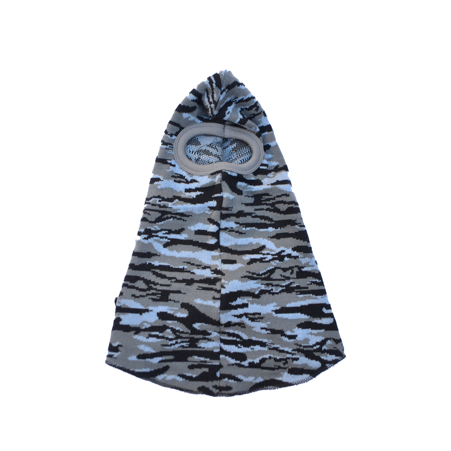midnight camo balaclava front.jpg