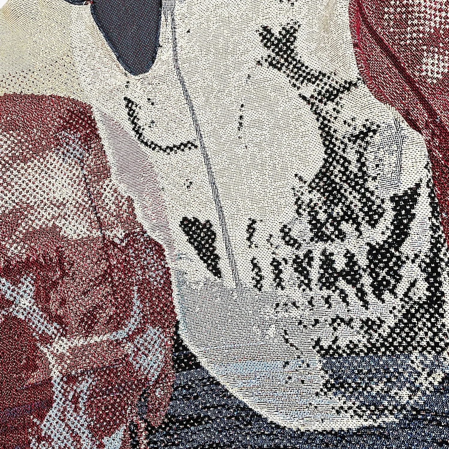 DF cowboy detail.jpg