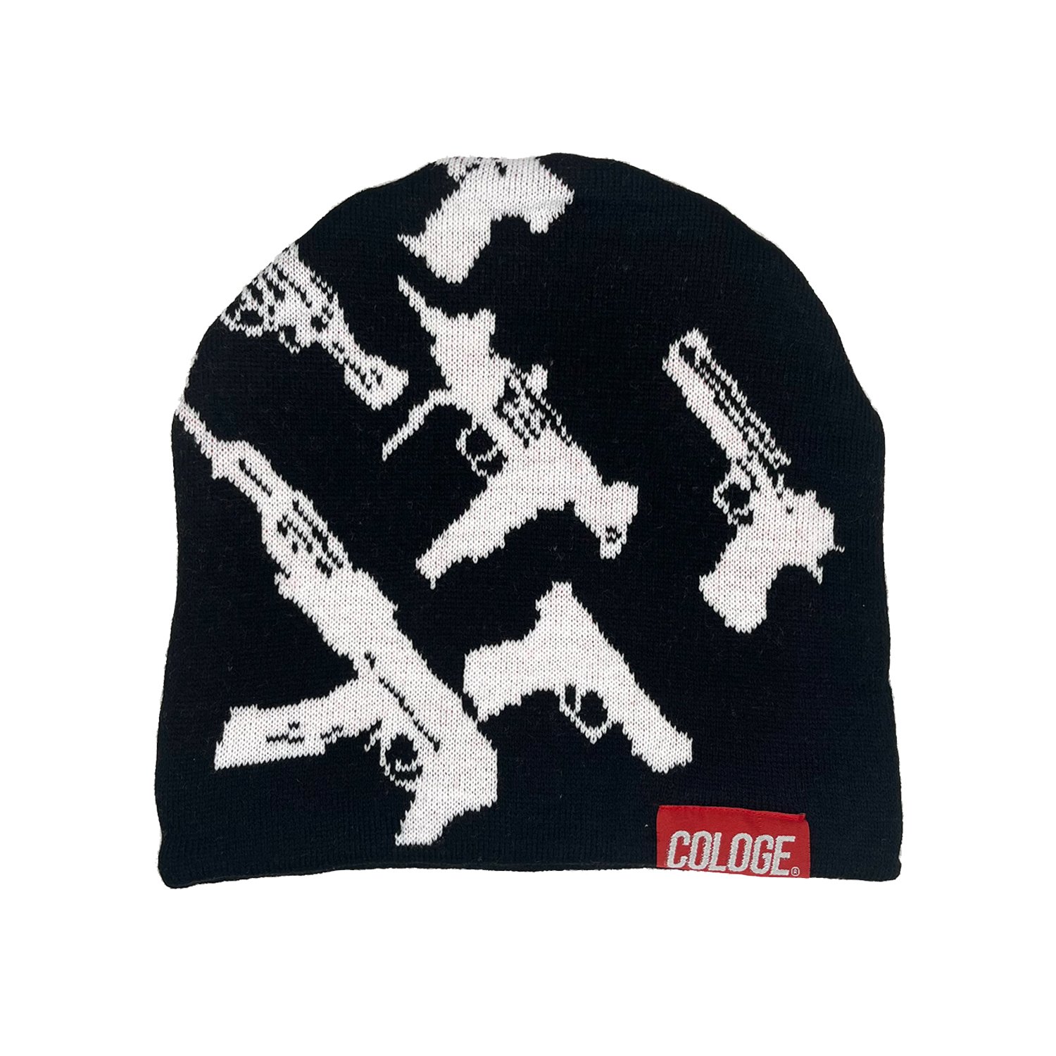 ALG beanie black.jpg