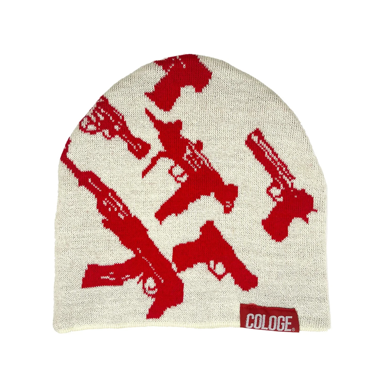 ALG beanie cream back.jpg