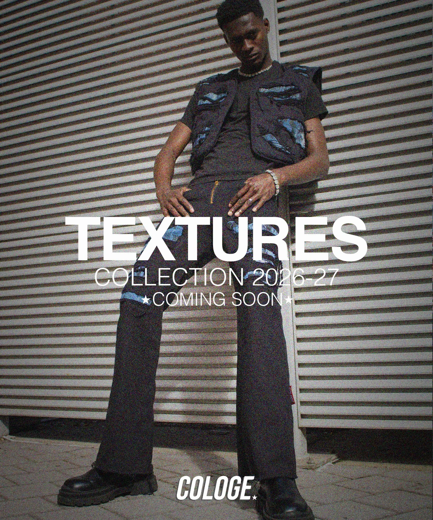 textures poster 1.jpg