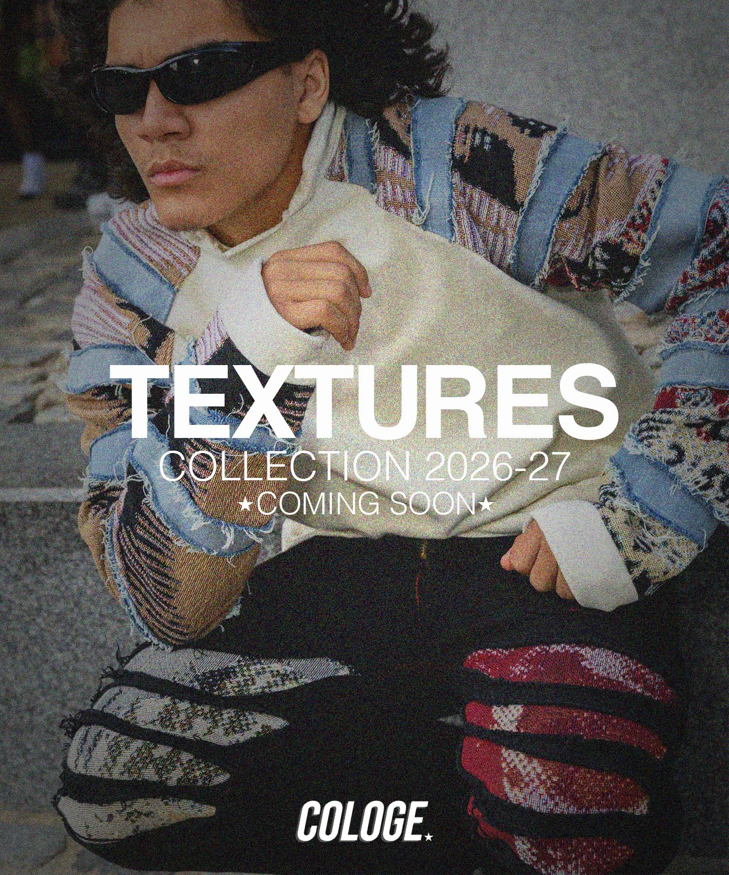 textures poster 2.jpg