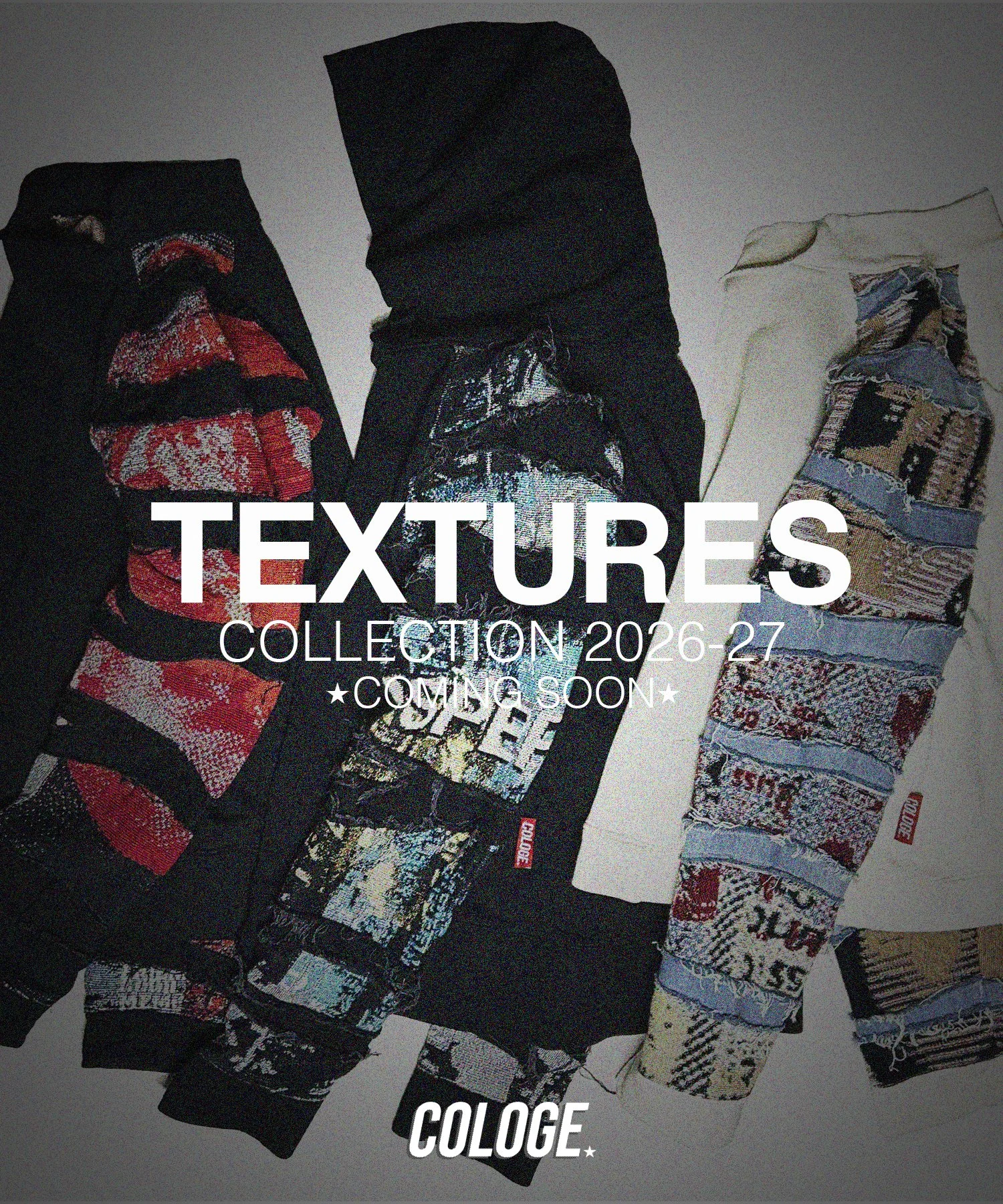 textures poster 3.jpg