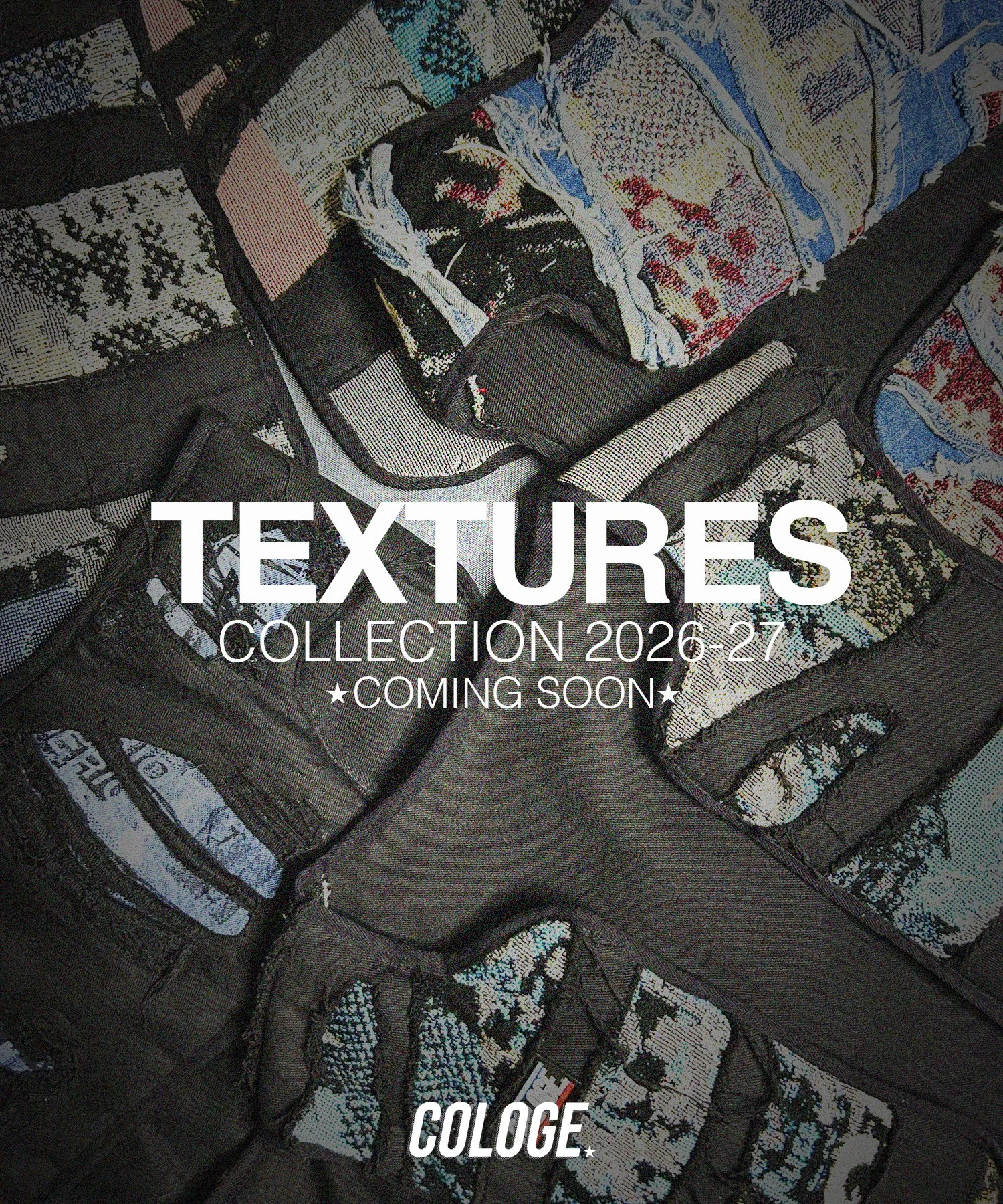 textures poster 4.jpg