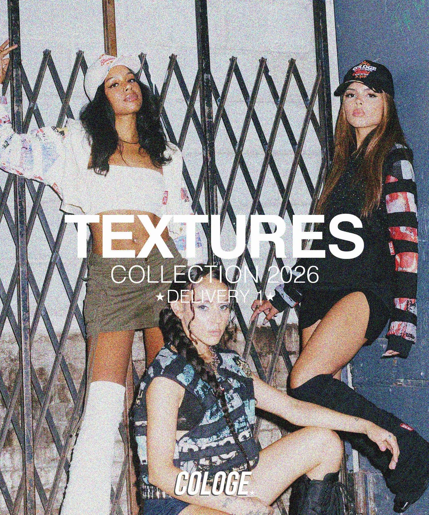 textures poster 6.JPG