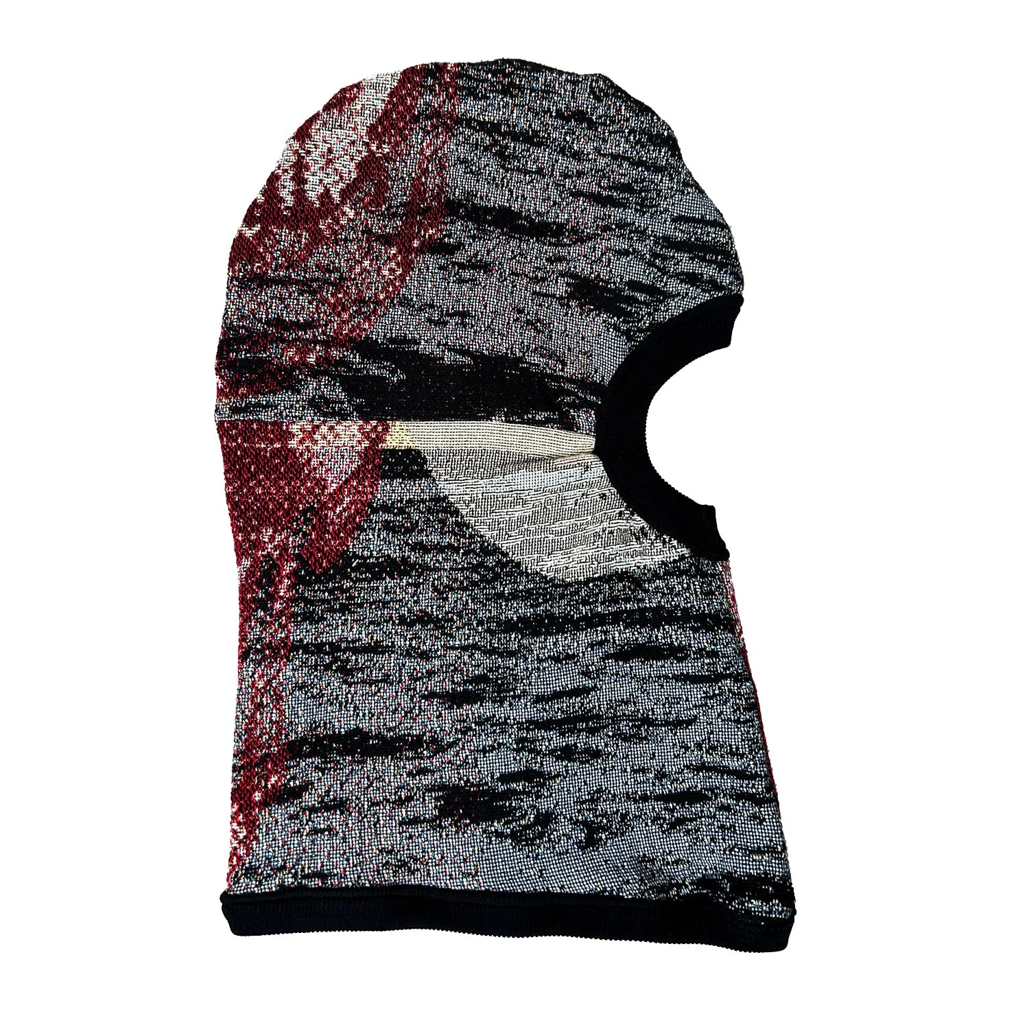 DFGM balaclava 1.jpg