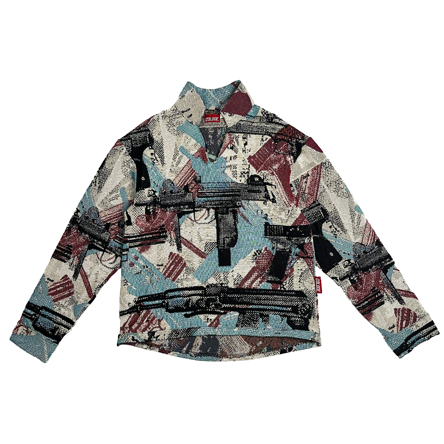 alg cowboy fleece.png