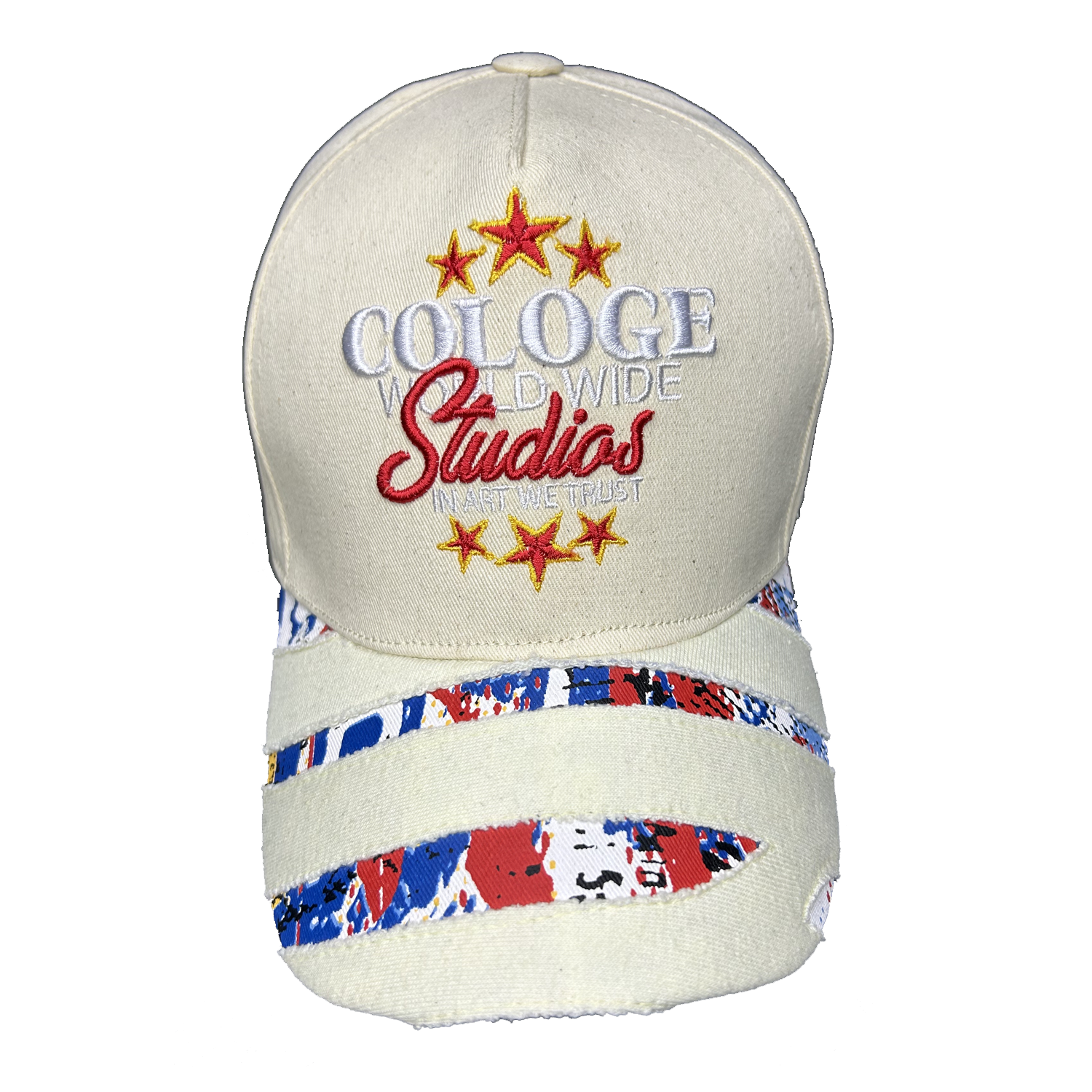 textures cap front.png
