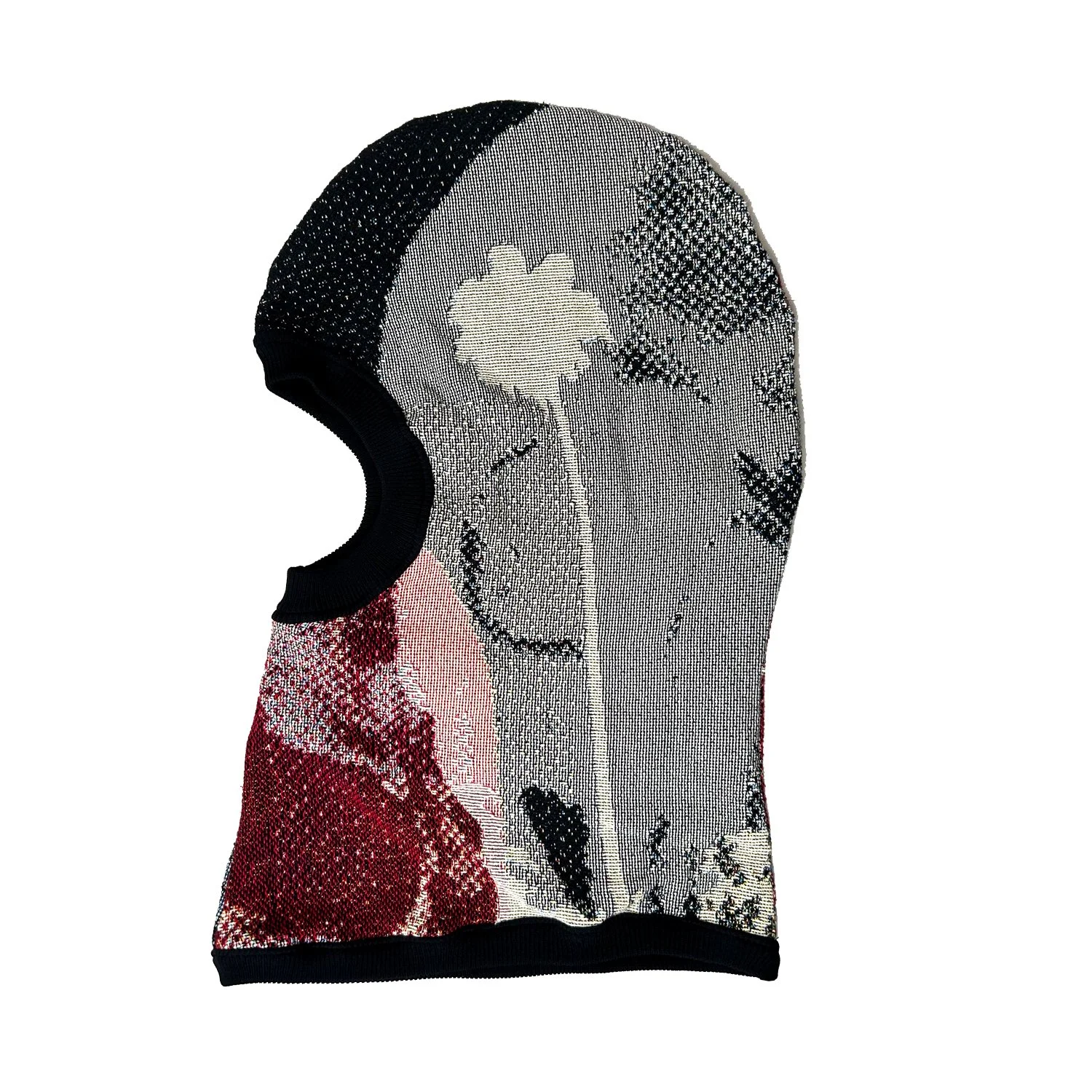 DFGM balaclava 2.jpg