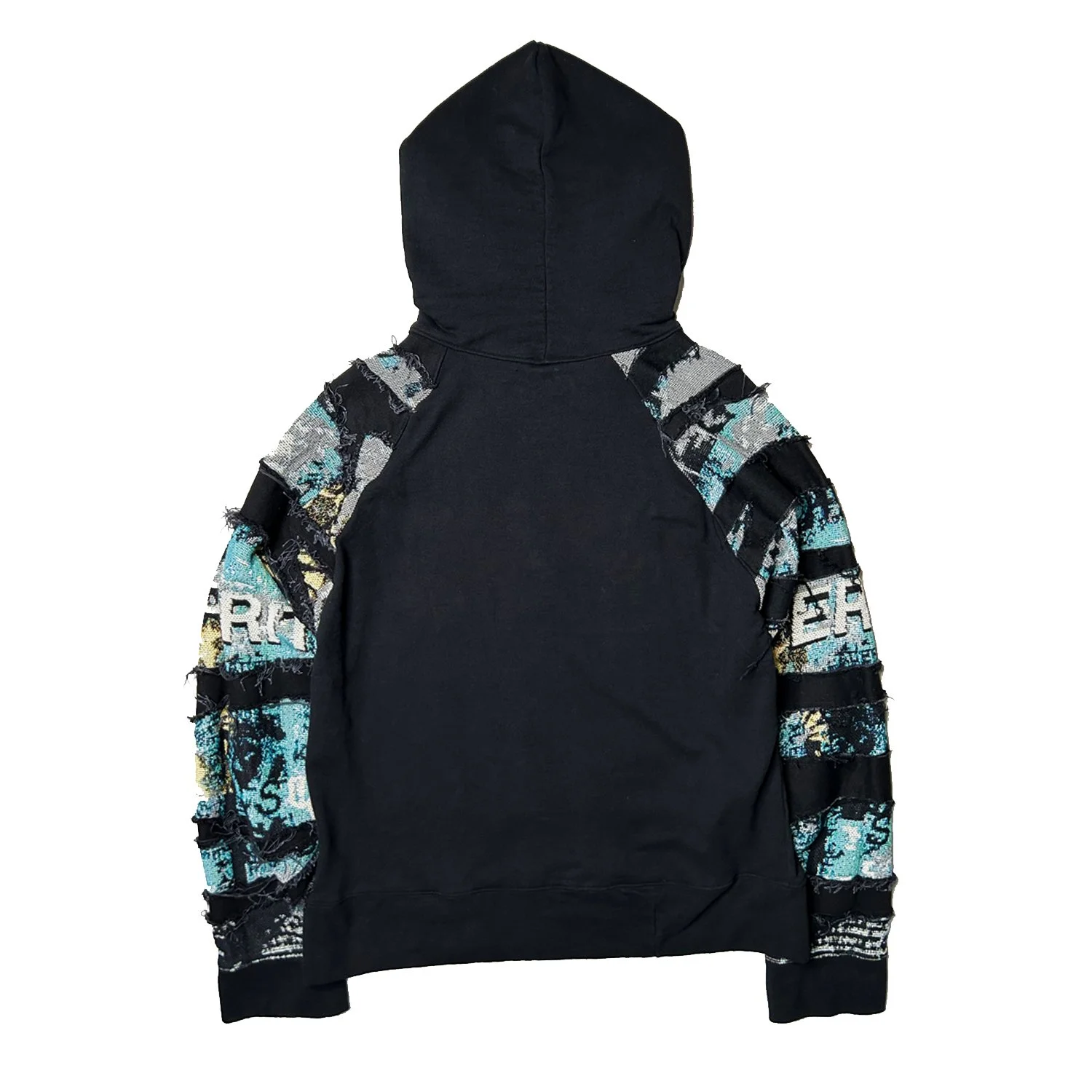 DTF hoody back.jpg
