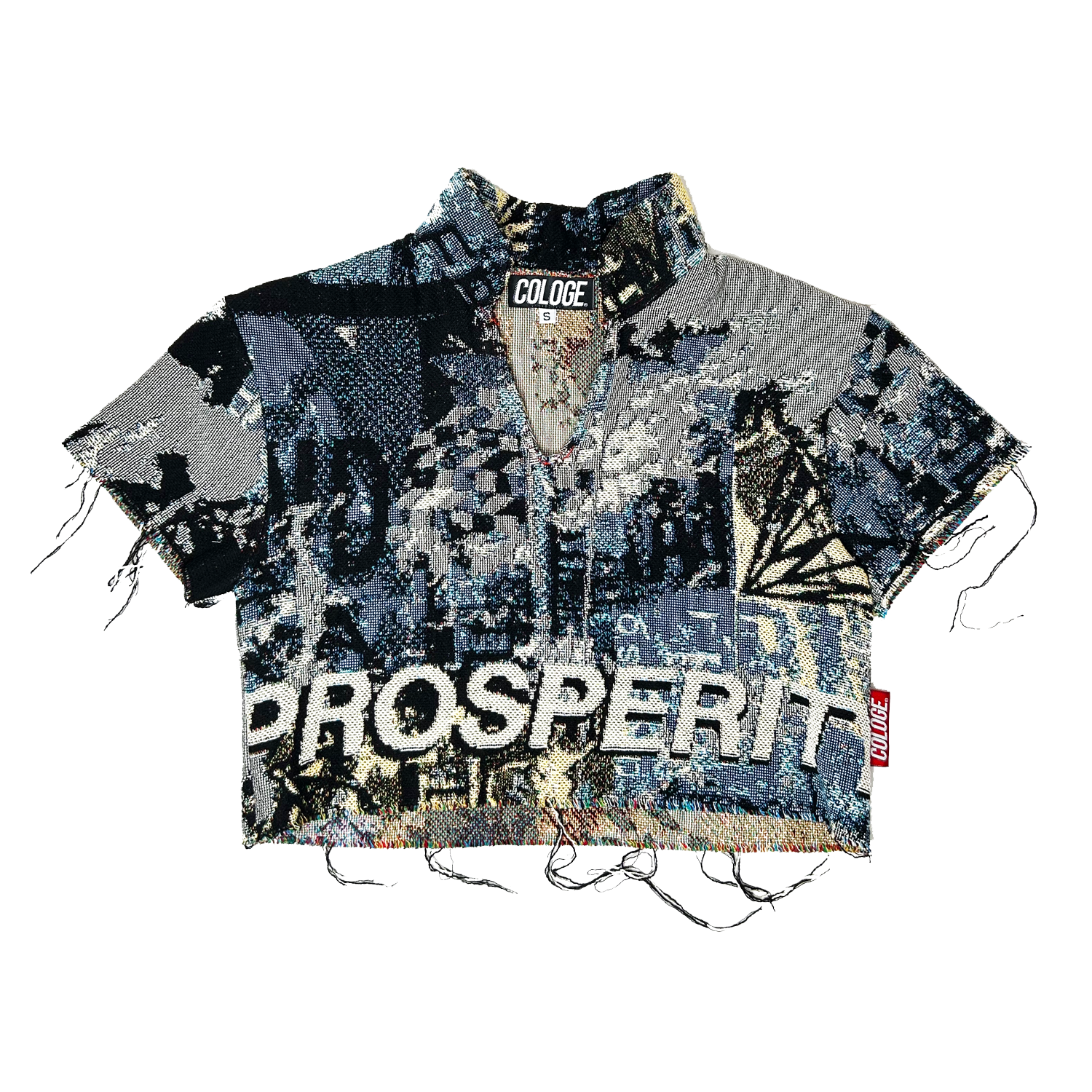 girl tee.png