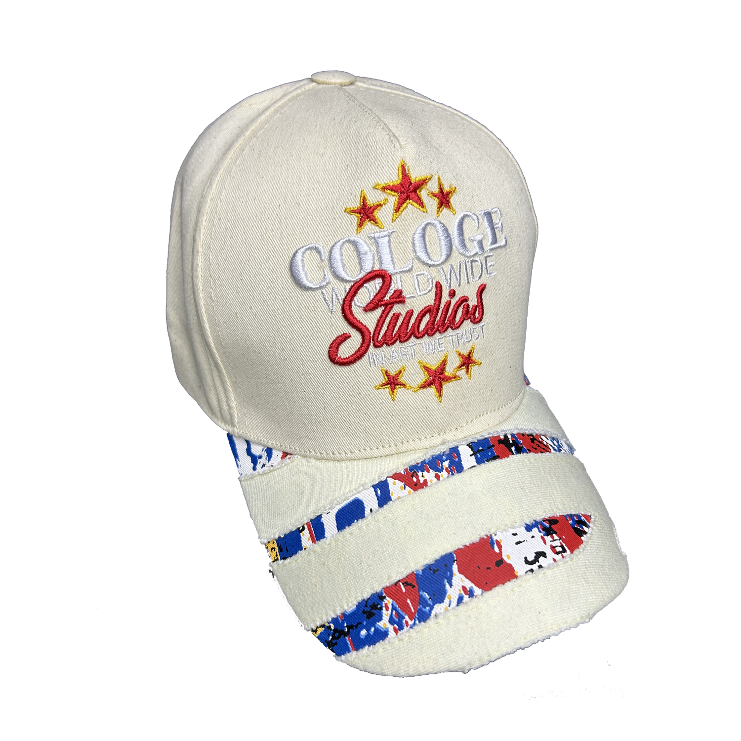 Textures cap cream.png