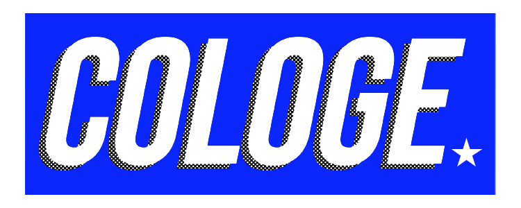 Cologe Clothing Co.