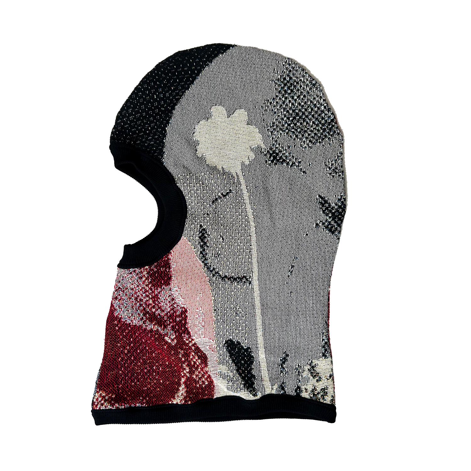 balaclava.png