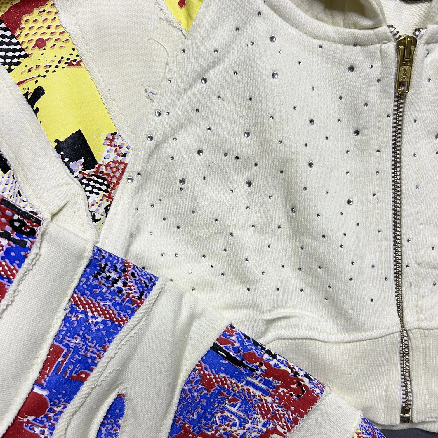 LTHC detail 1.jpg