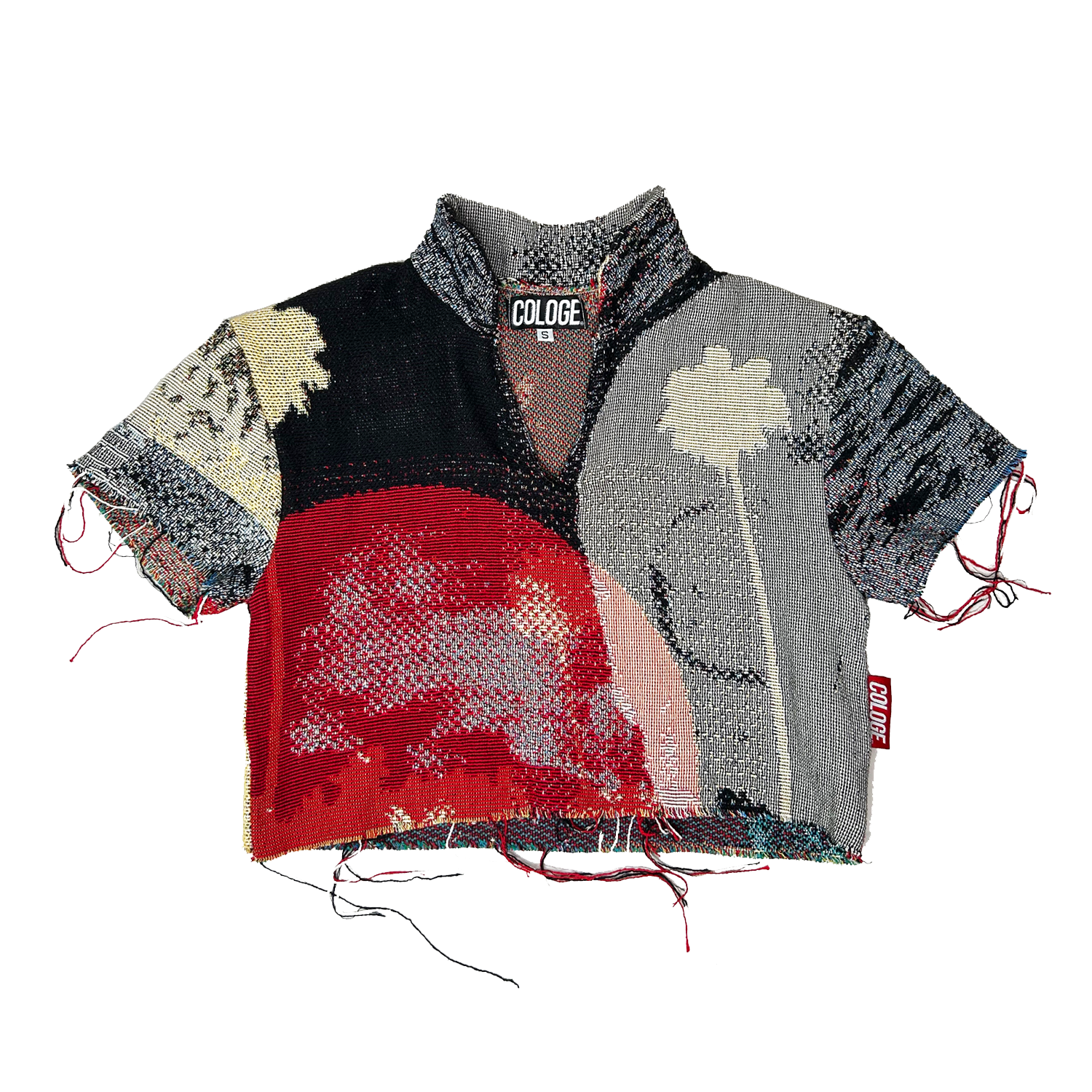 girl tee 2.png