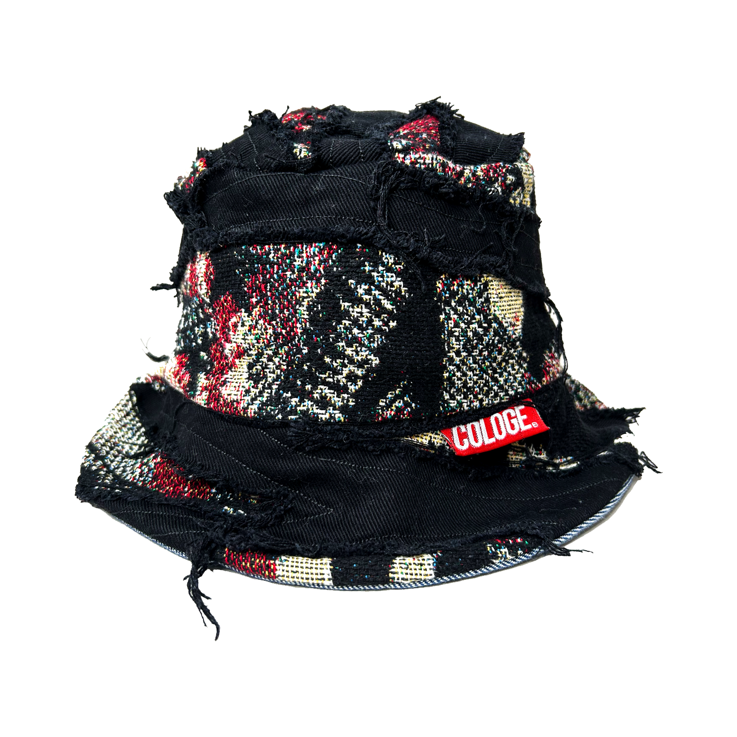bucket 2.png
