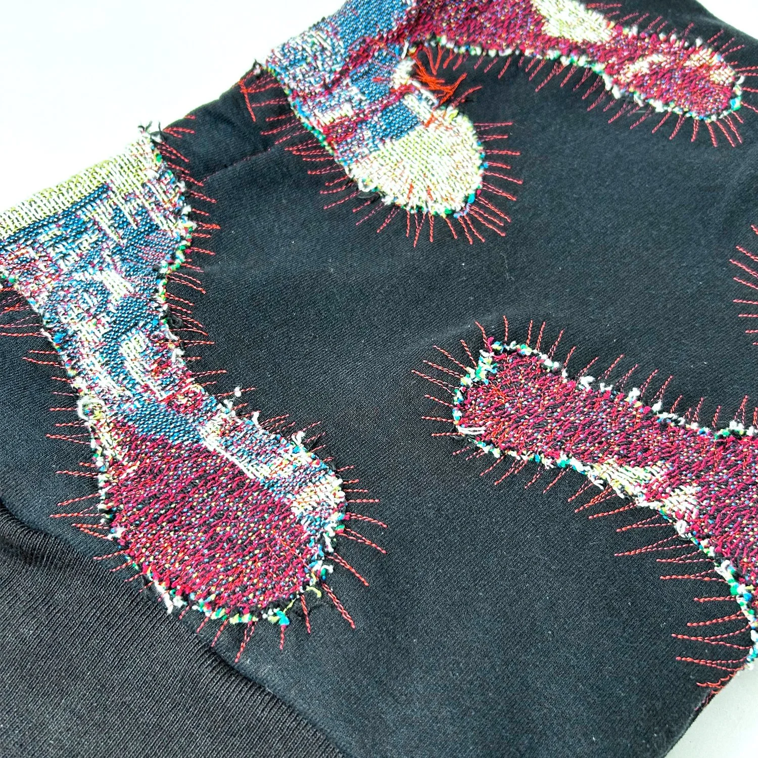 patchwork hood detail.jpg