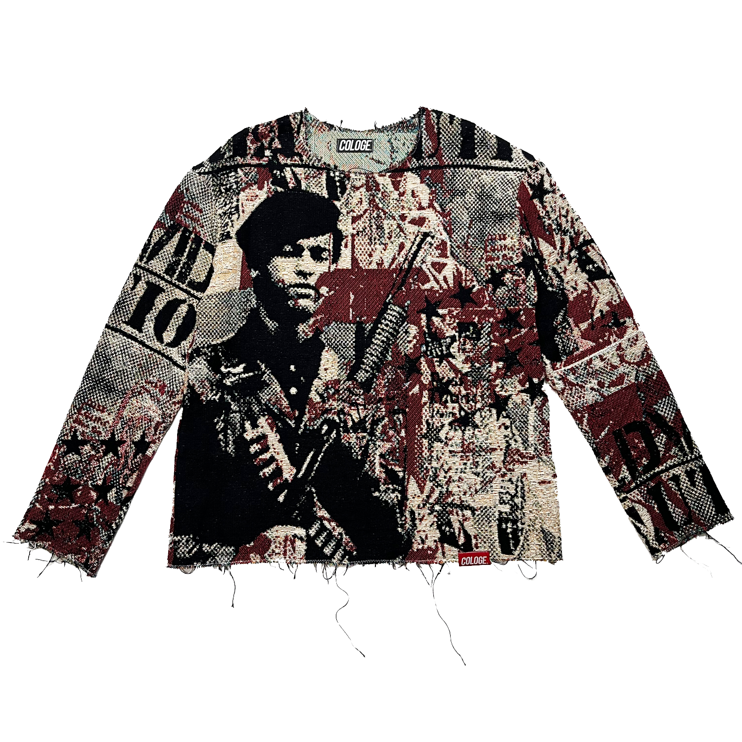 rev knit.png