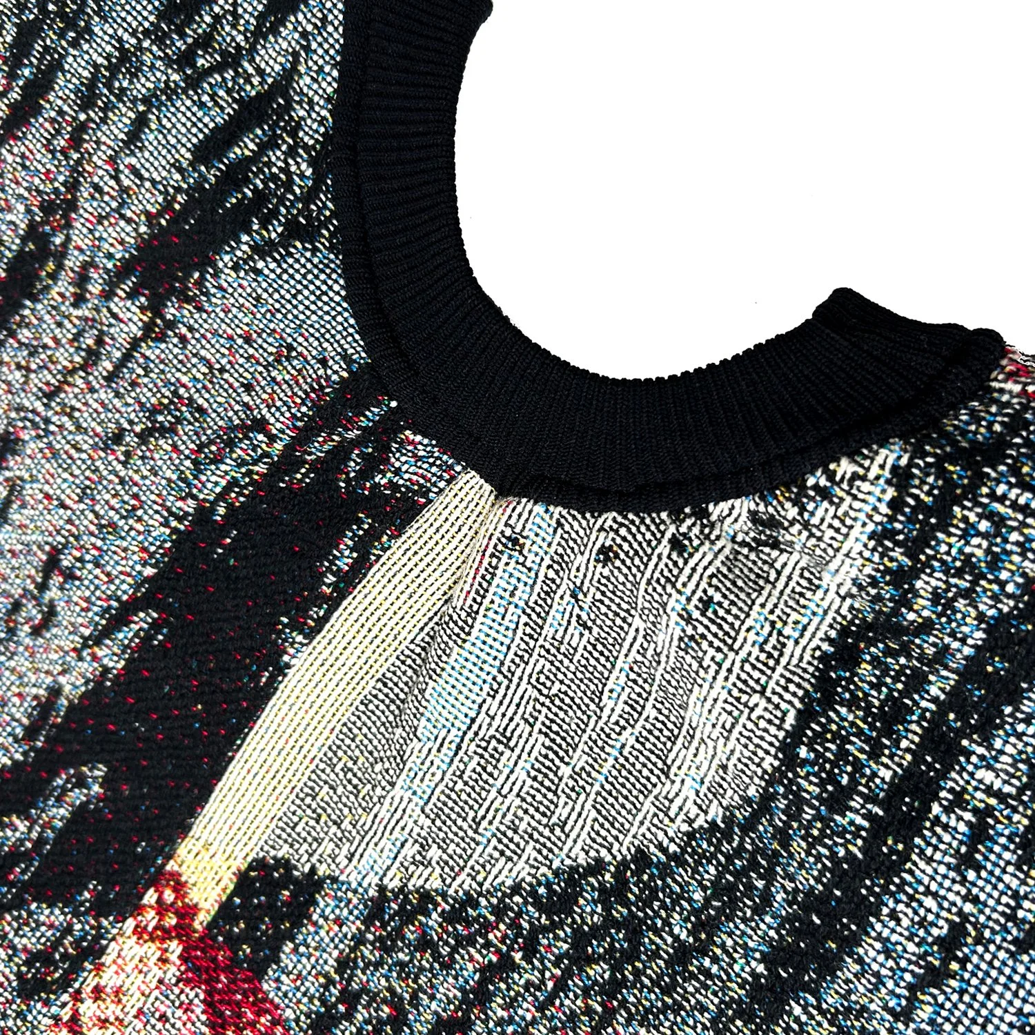 DFGM balaclava detail.jpg