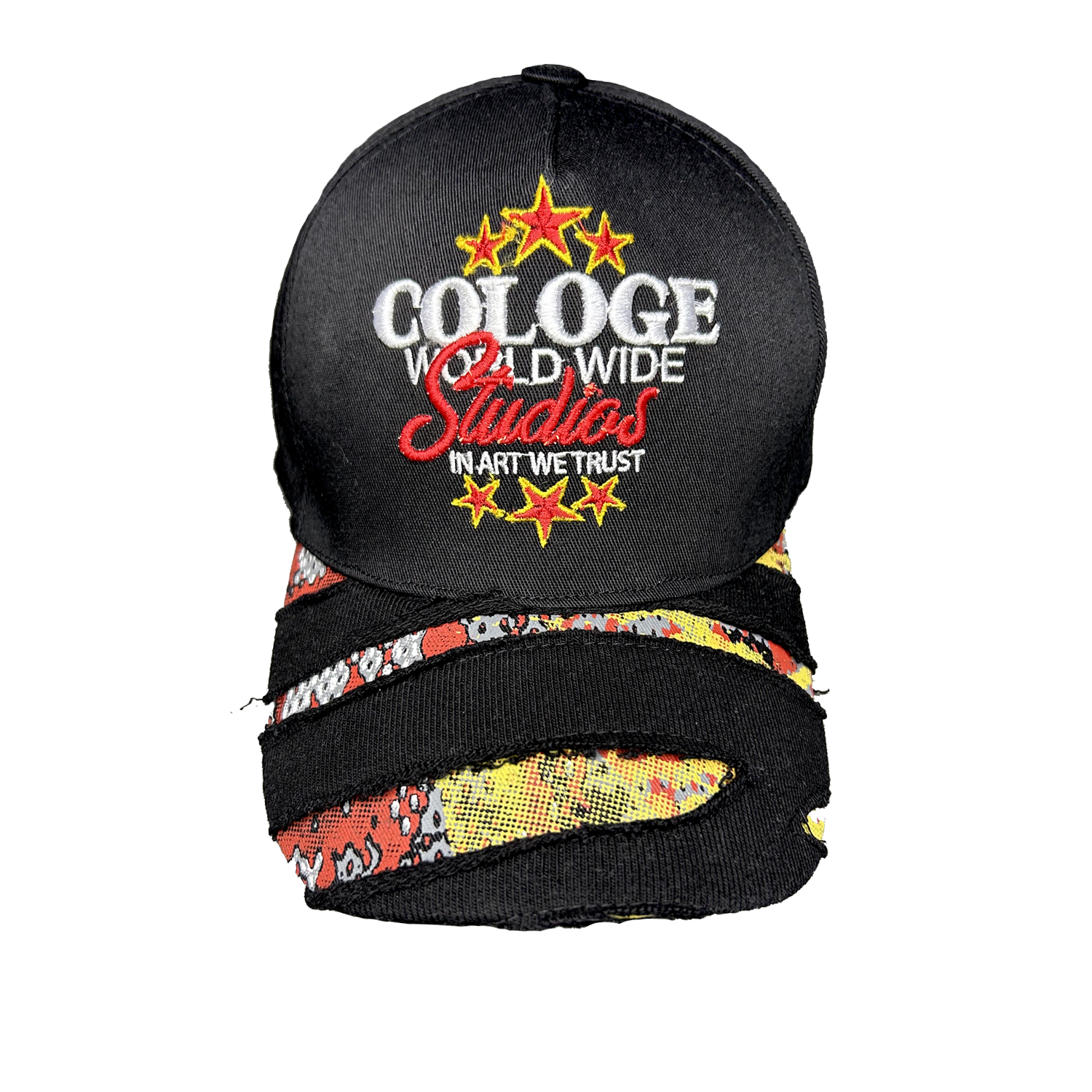 Textures cap black front.png