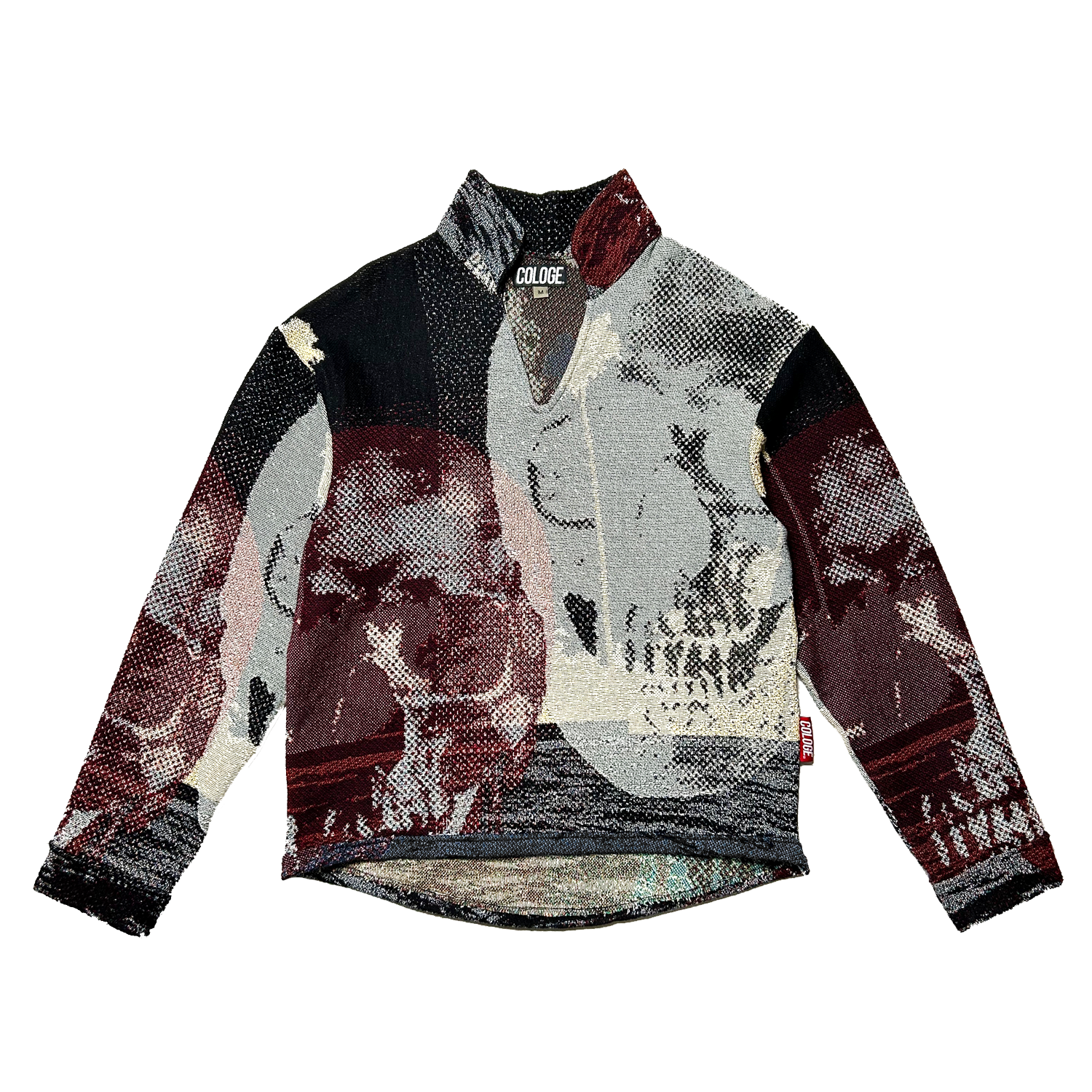 DFGM fleece black.png