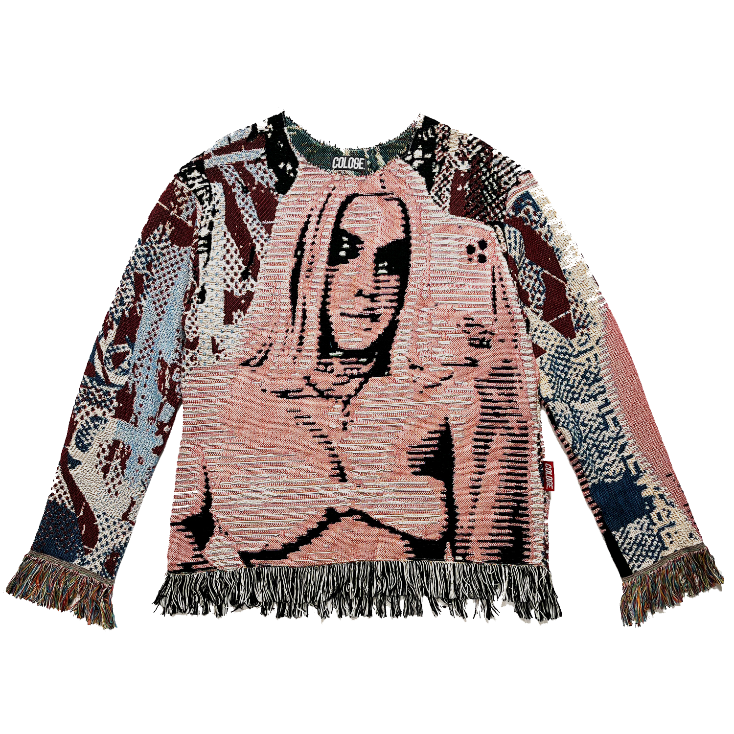 lust knit.png