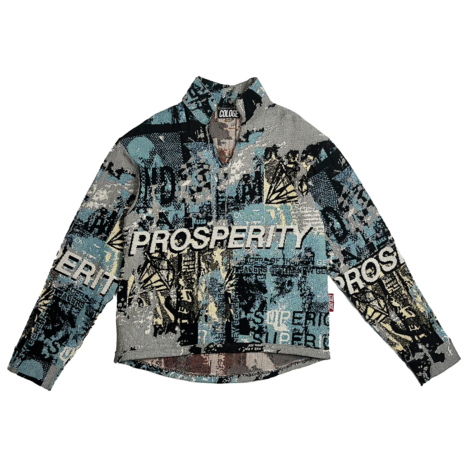 prosperity.png