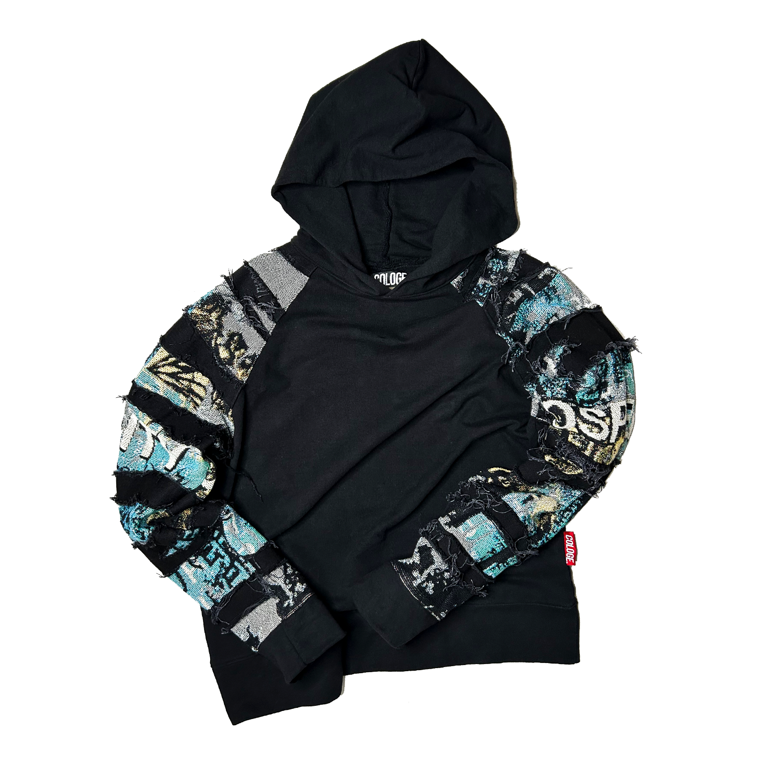 dtf hoody.png