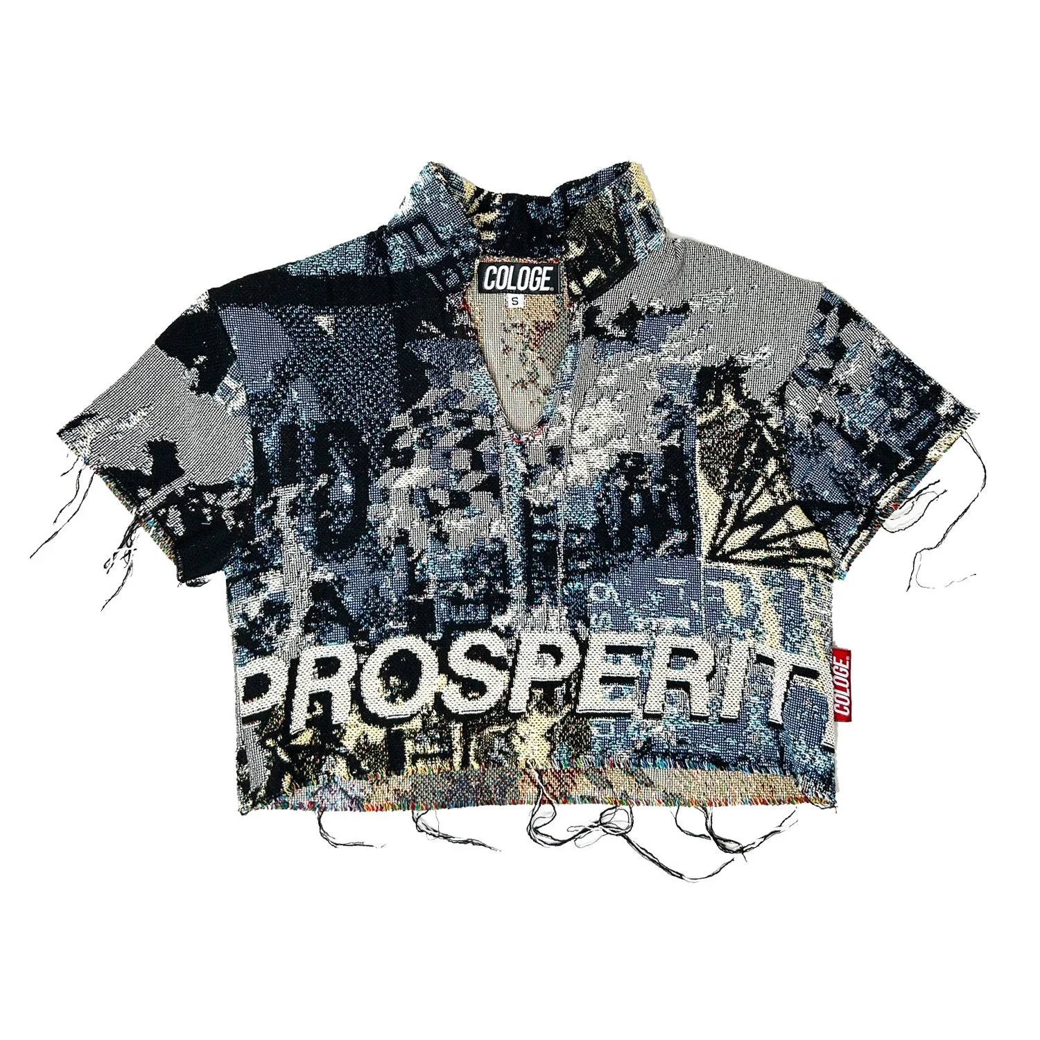 Crop prosperity fleece.jpg