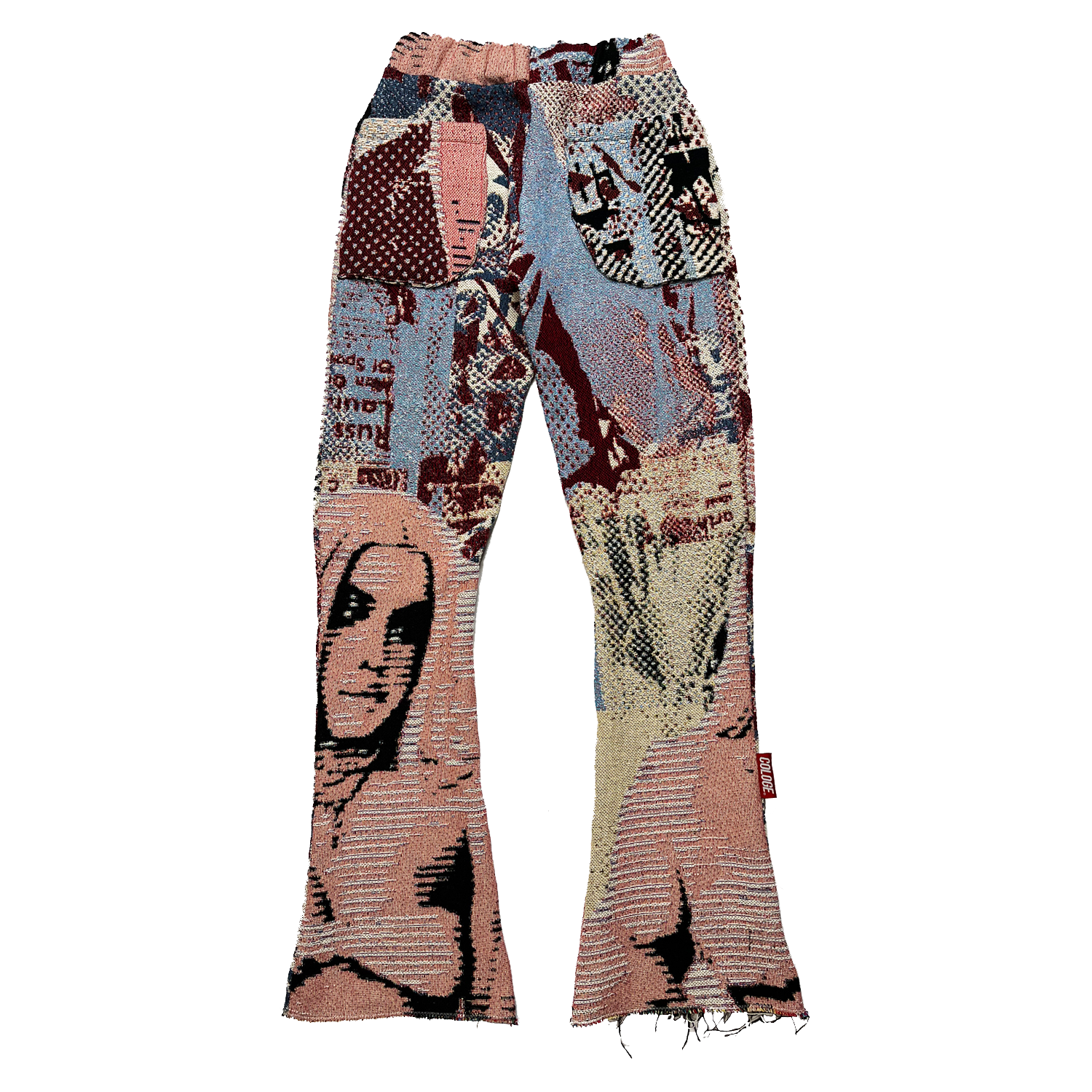 addict pants.png
