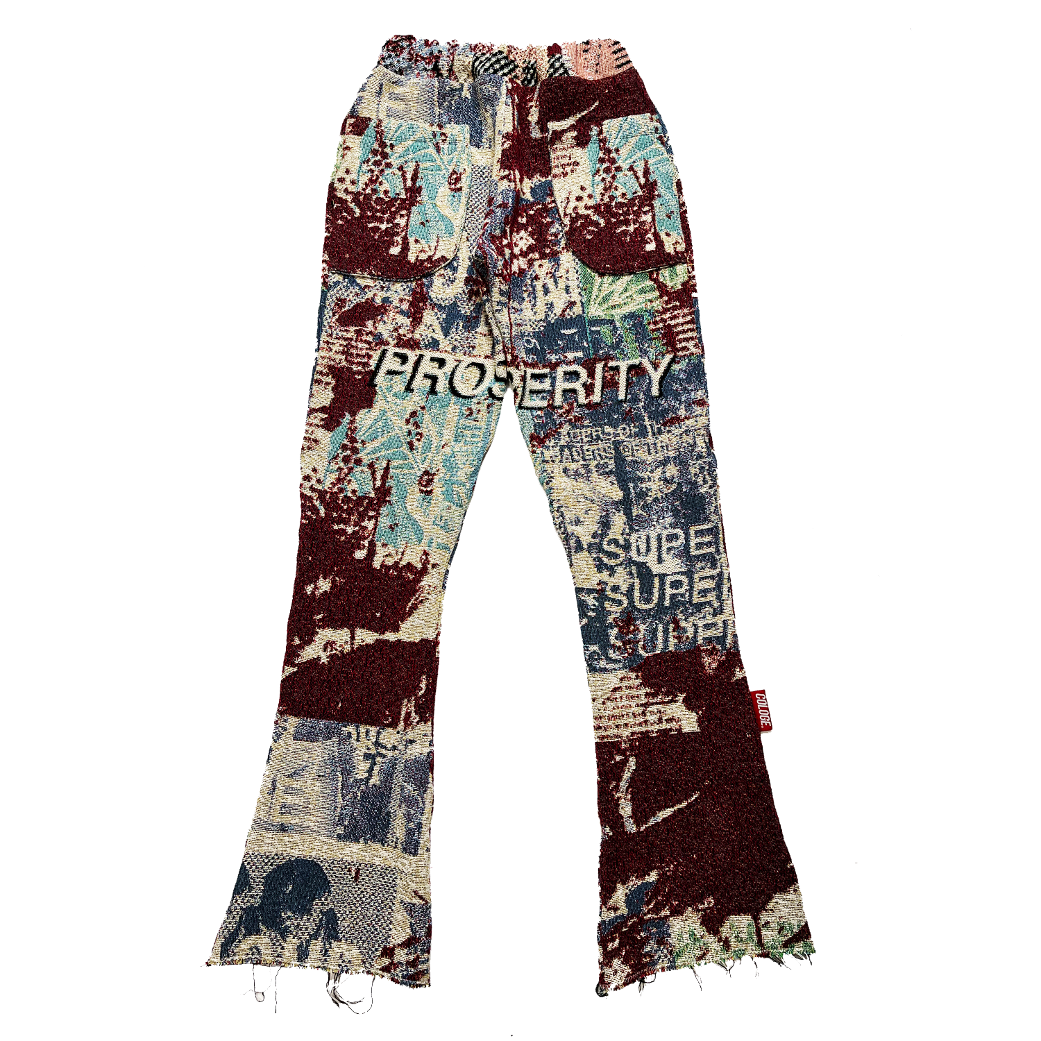 pros pants.png