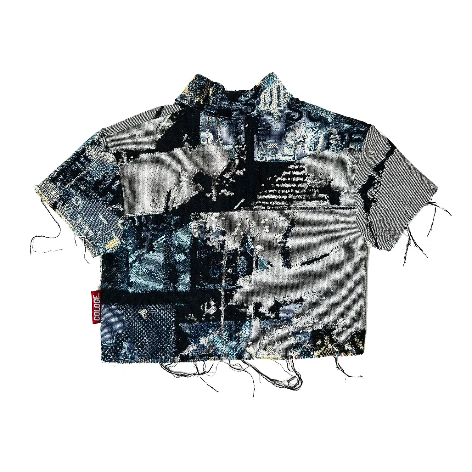 crop pros fleece back.jpg