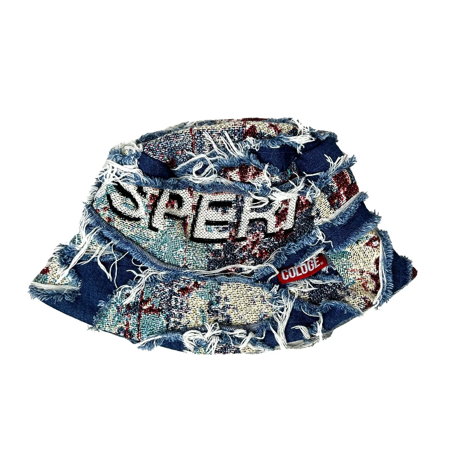 Prosperity bucket flat.jpg