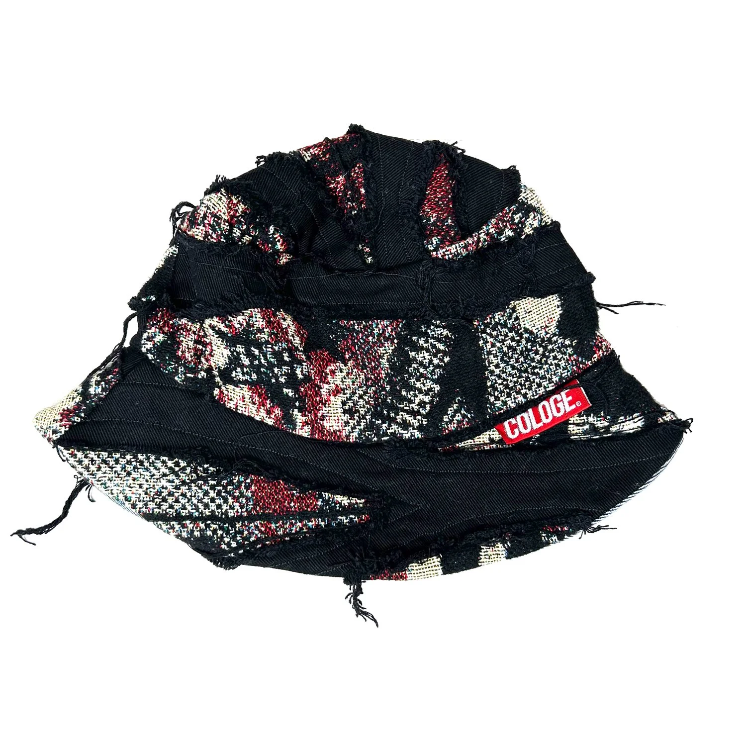 WWR DTF bucket flat.jpg