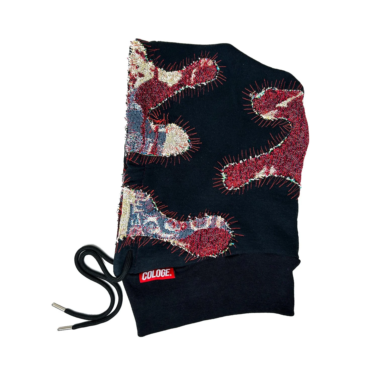 Patchwork Hood 2.jpg