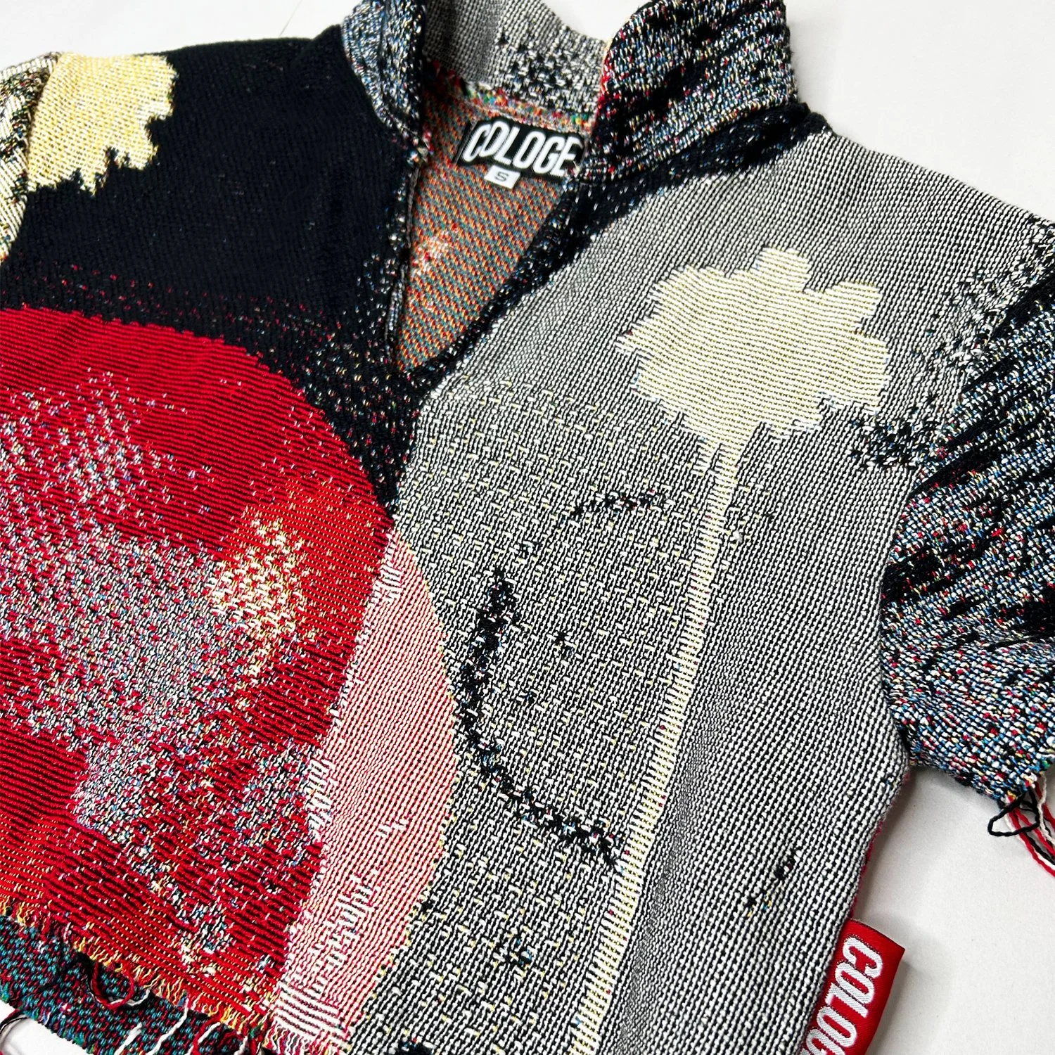 DFGM crop fleece detail.jpg