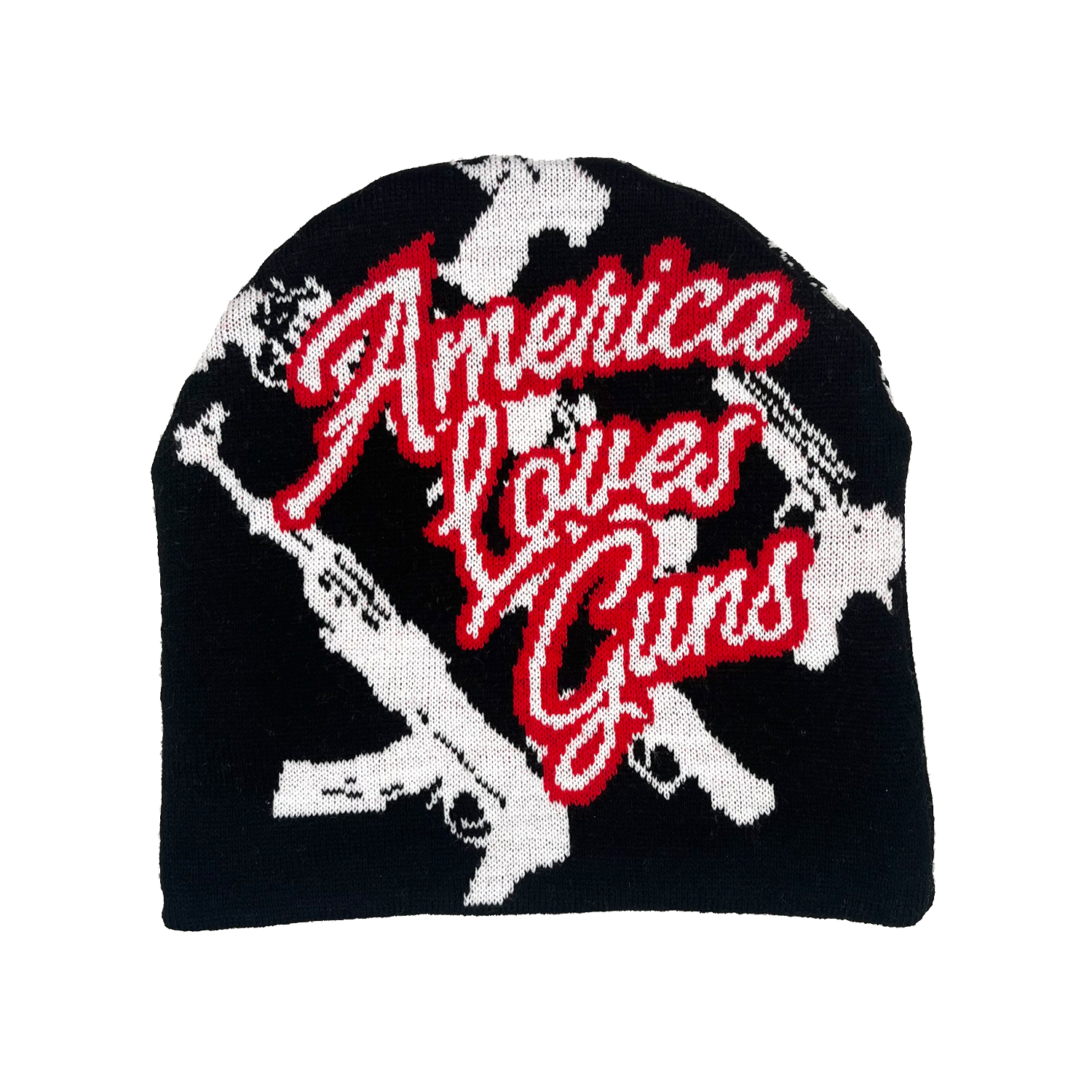 beanie 2.png