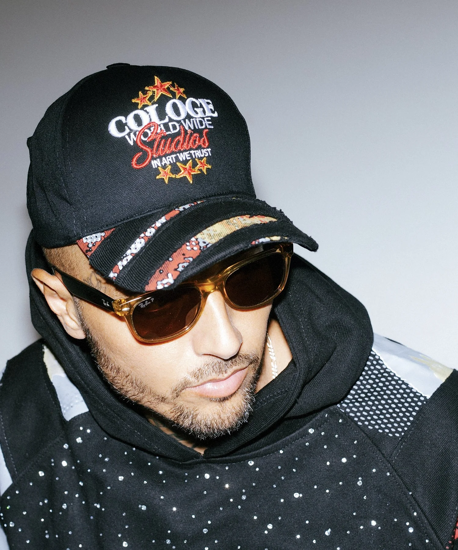 hat detail 1.jpg