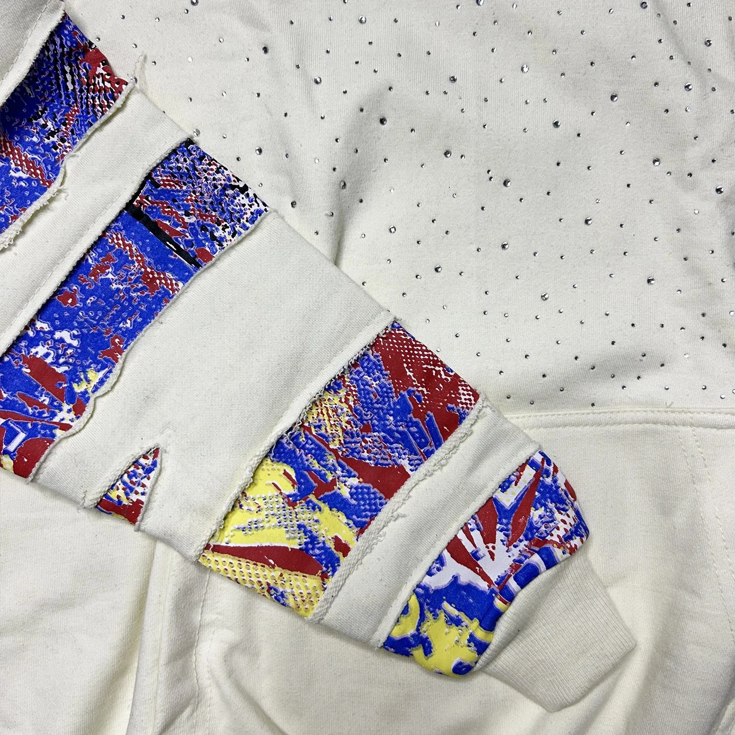 THC detail 2.jpg