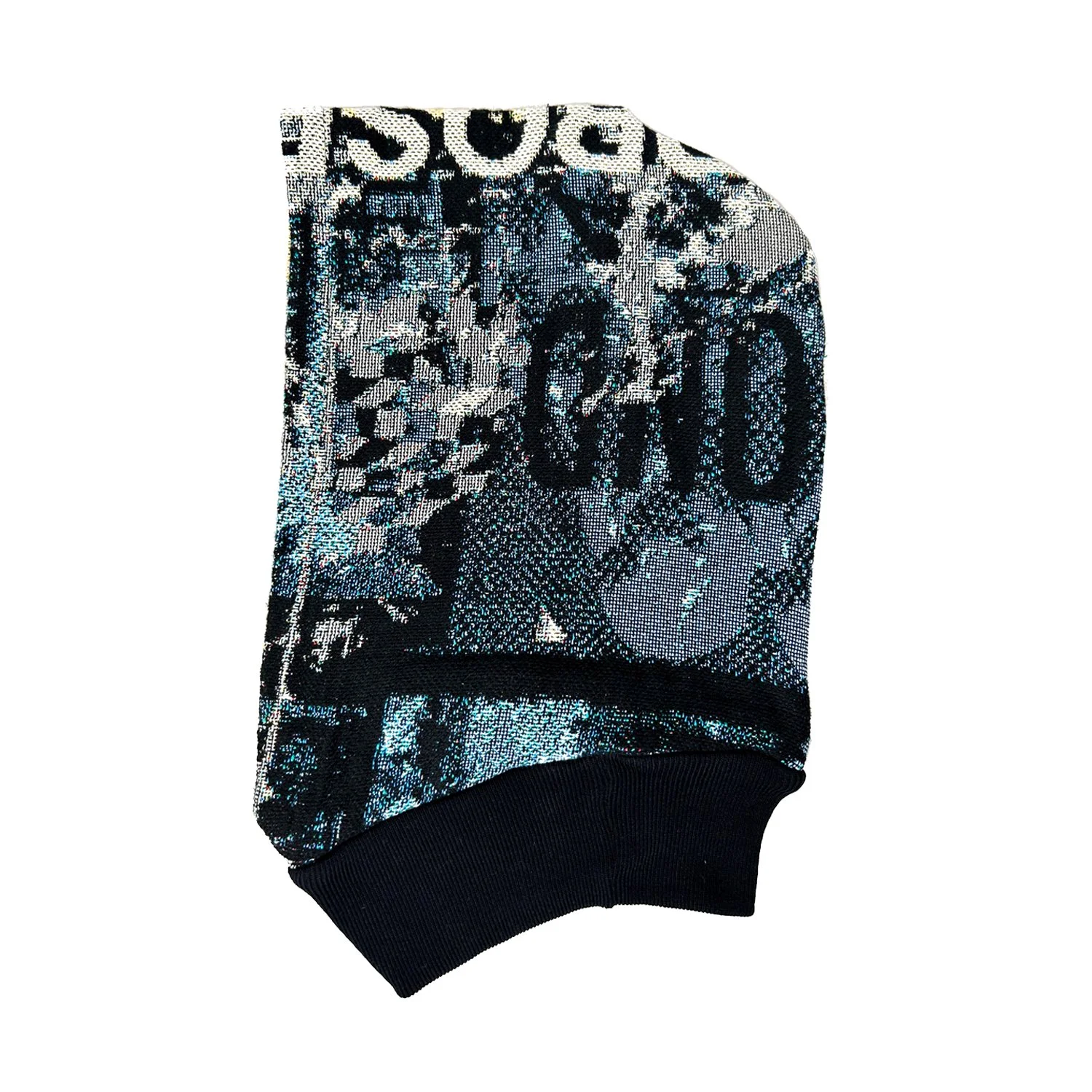 Prosperity hood 2.jpg