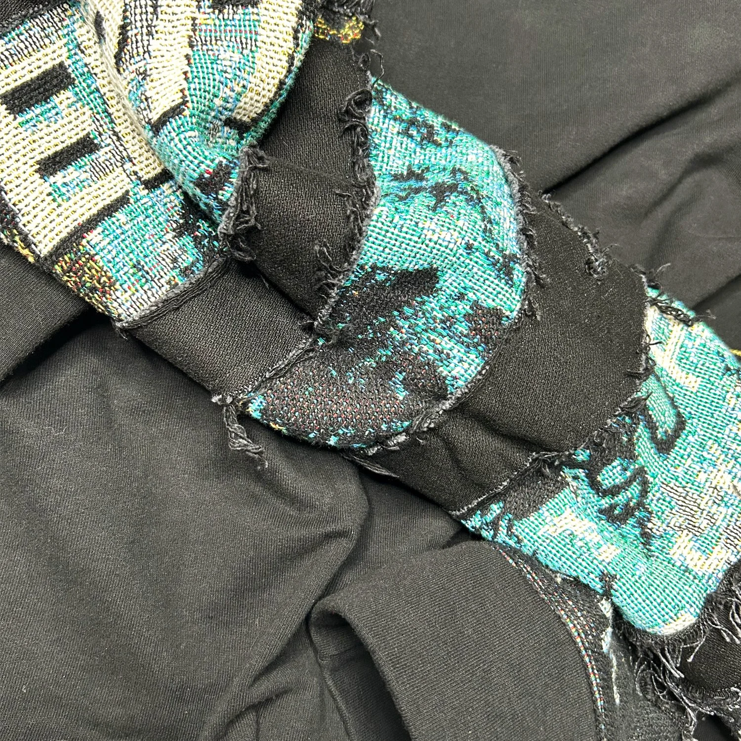 DTF hoody detail 2.jpg