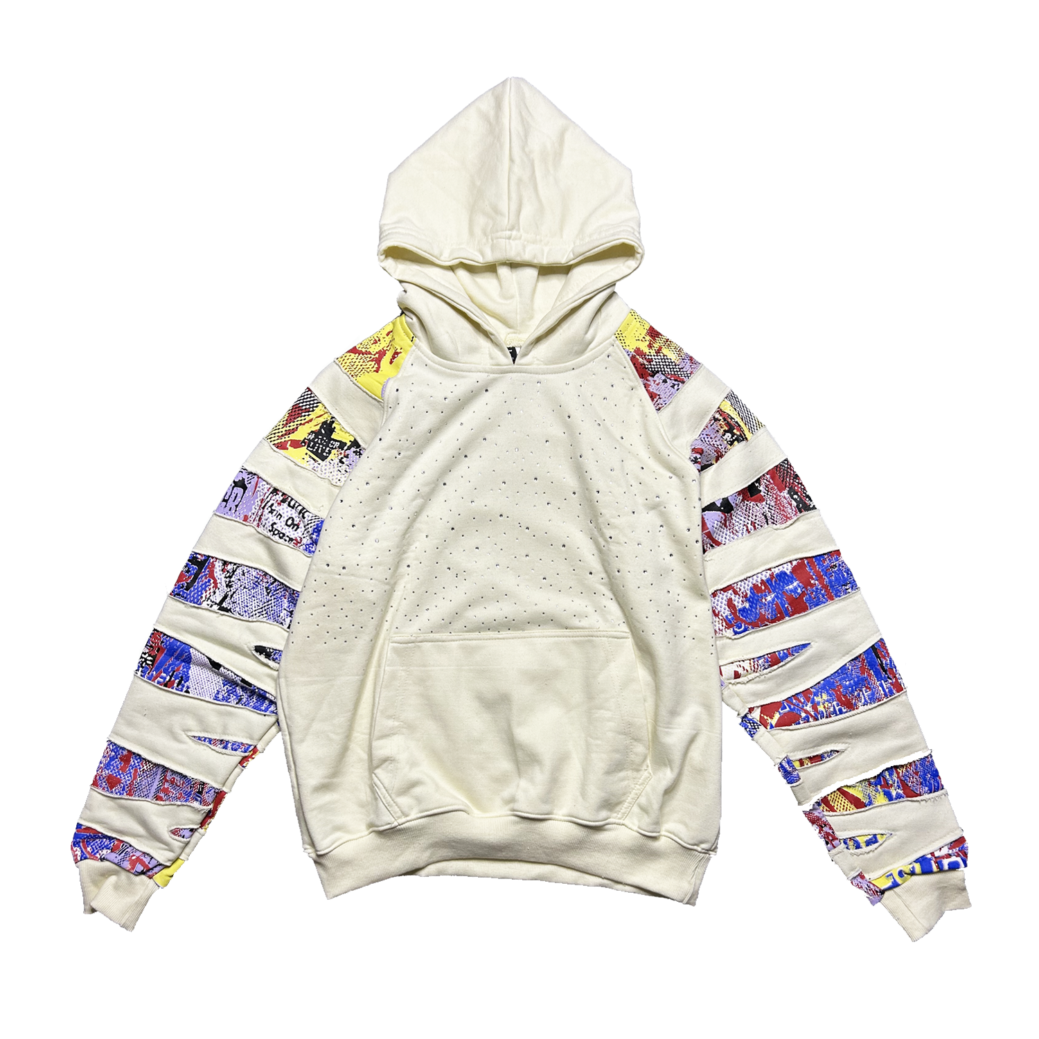 TEXTURE HOODY CREAM.png