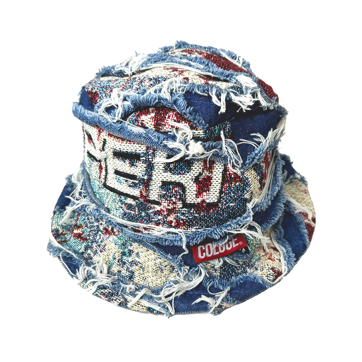bucket.png
