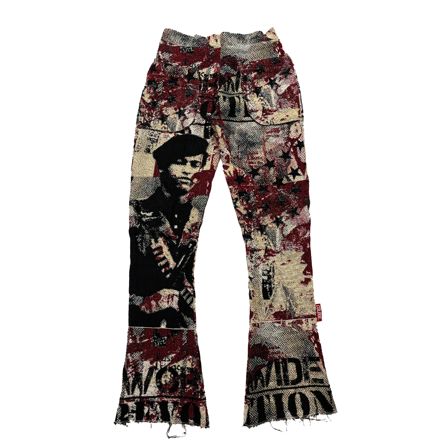 rev pants.png