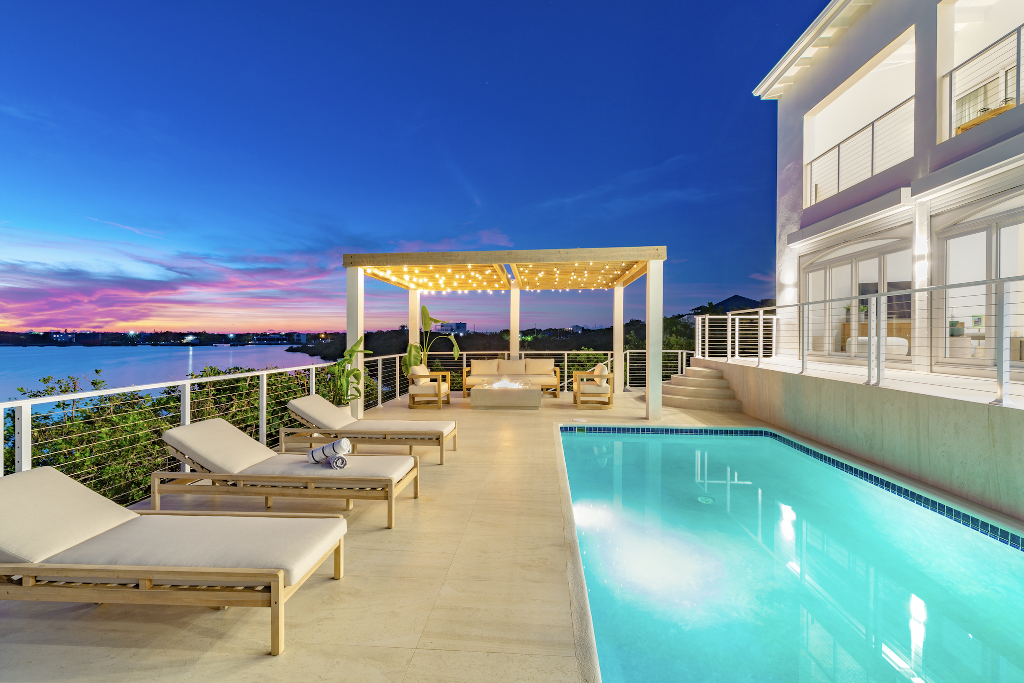 Screenshot 2025-12-17 at 4.23.41 PM.png