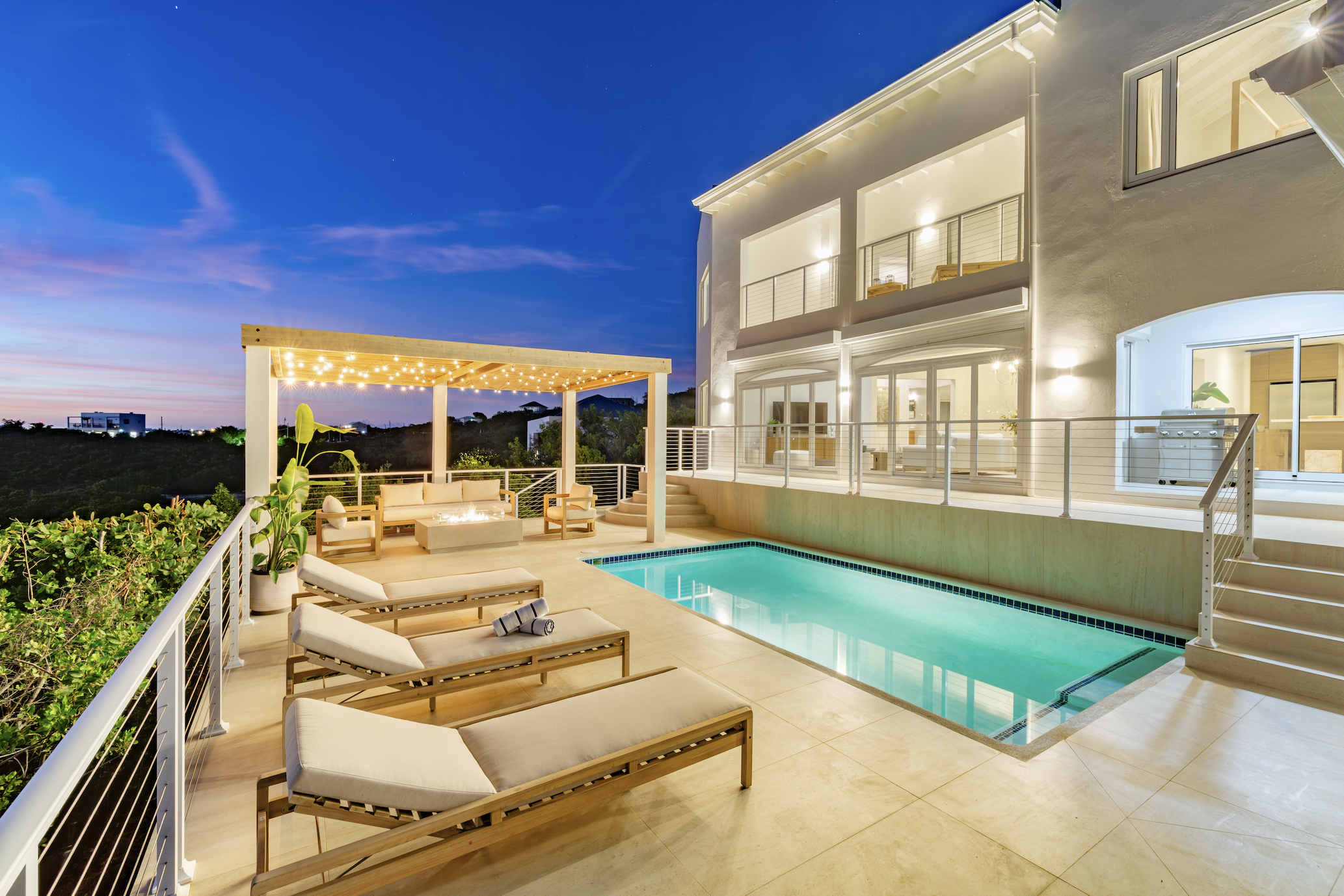 Screenshot 2025-12-17 at 4.23.55 PM.png