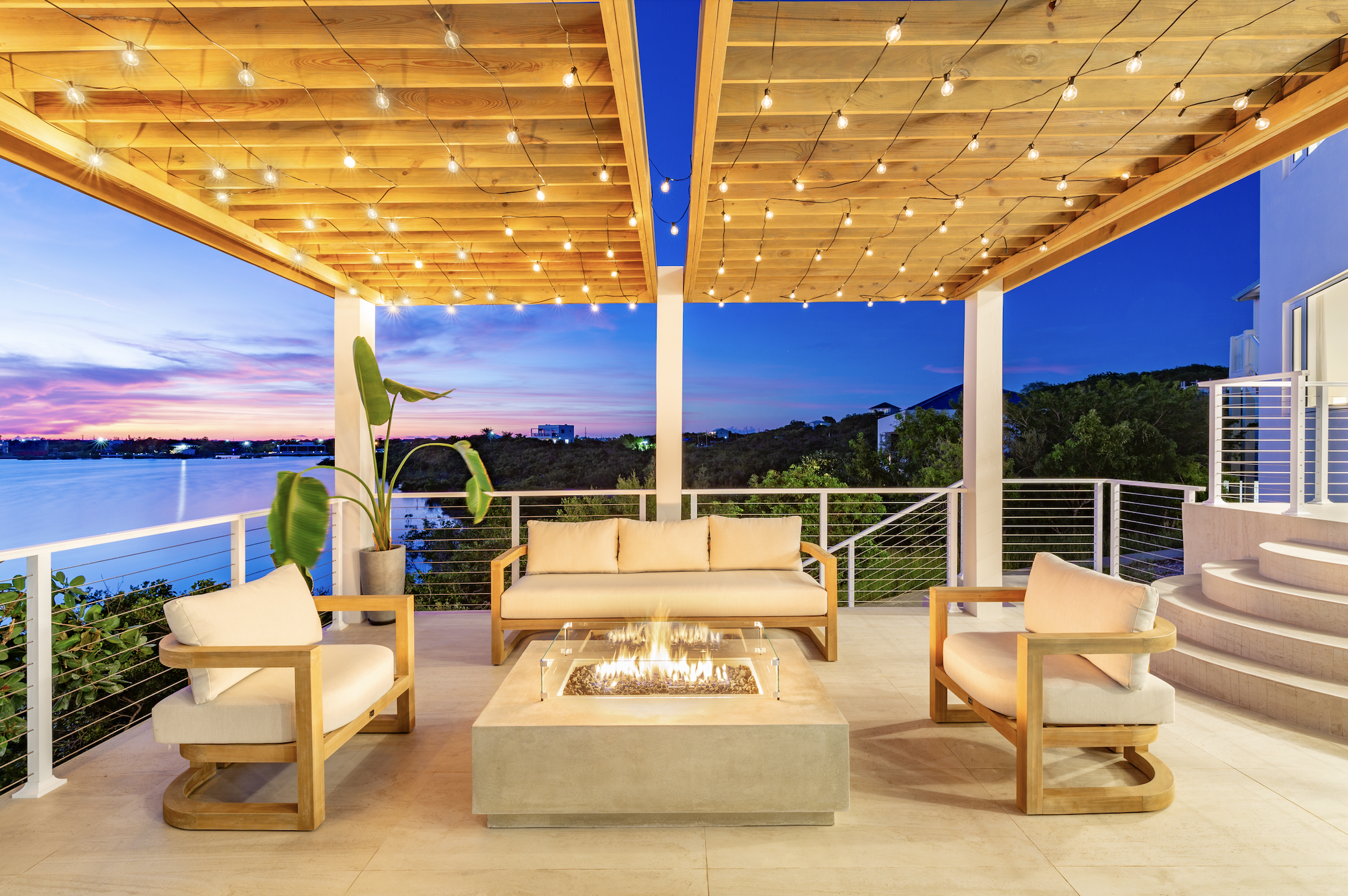 Screenshot 2025-12-17 at 4.23.29 PM.png