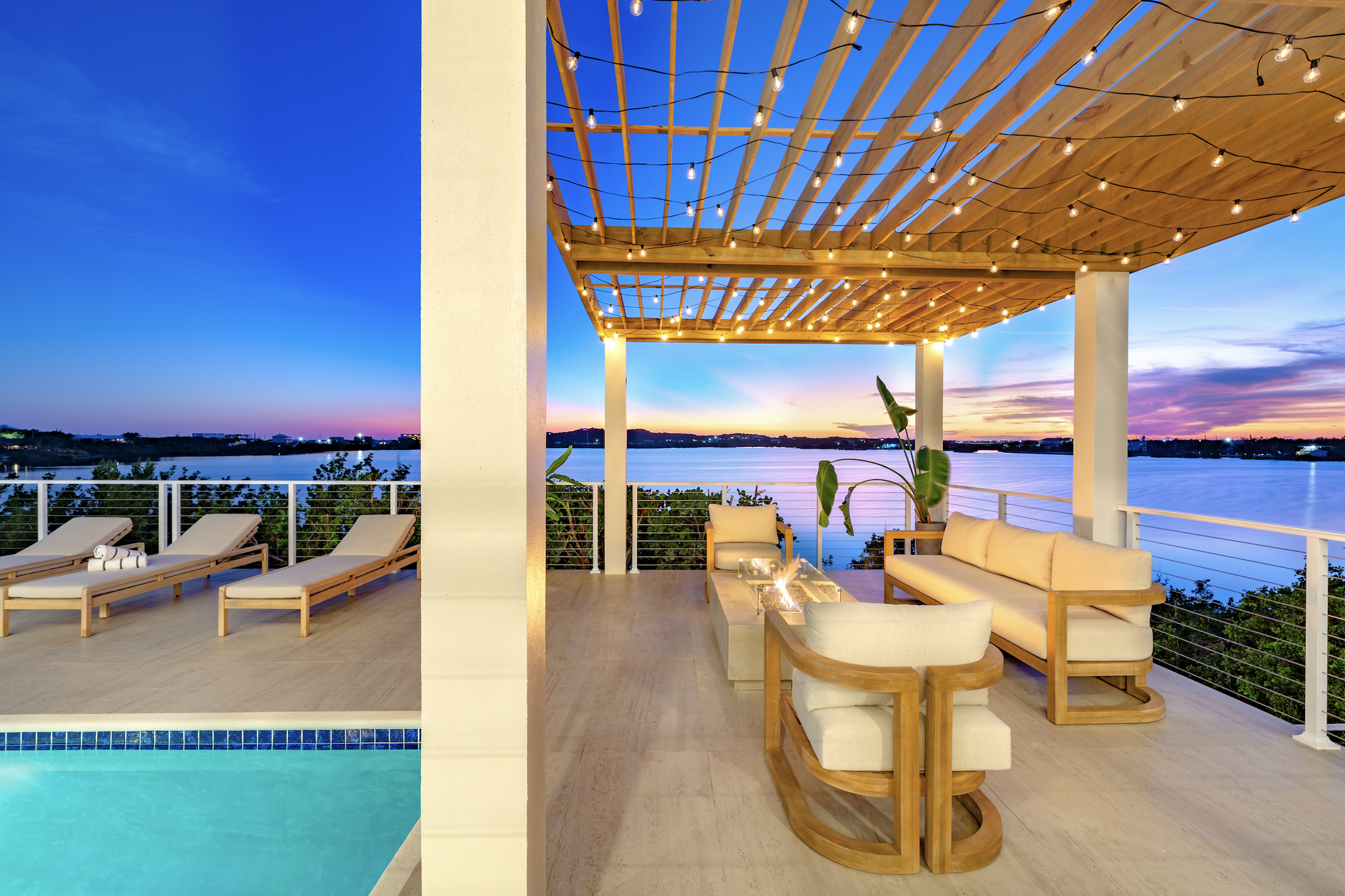 Screenshot 2025-12-17 at 4.23.19 PM.png