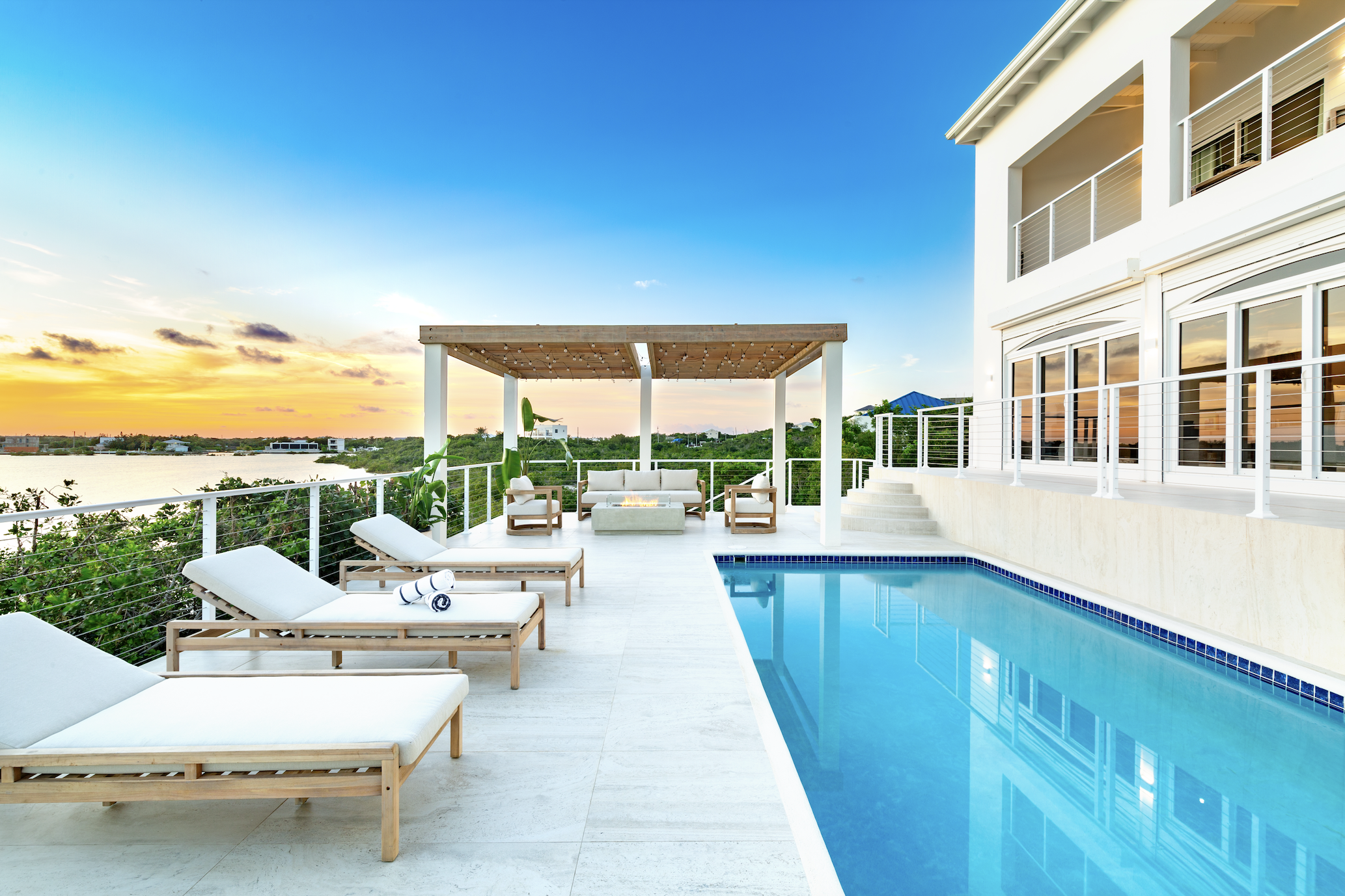 Screenshot 2025-12-17 at 4.22.19 PM.png